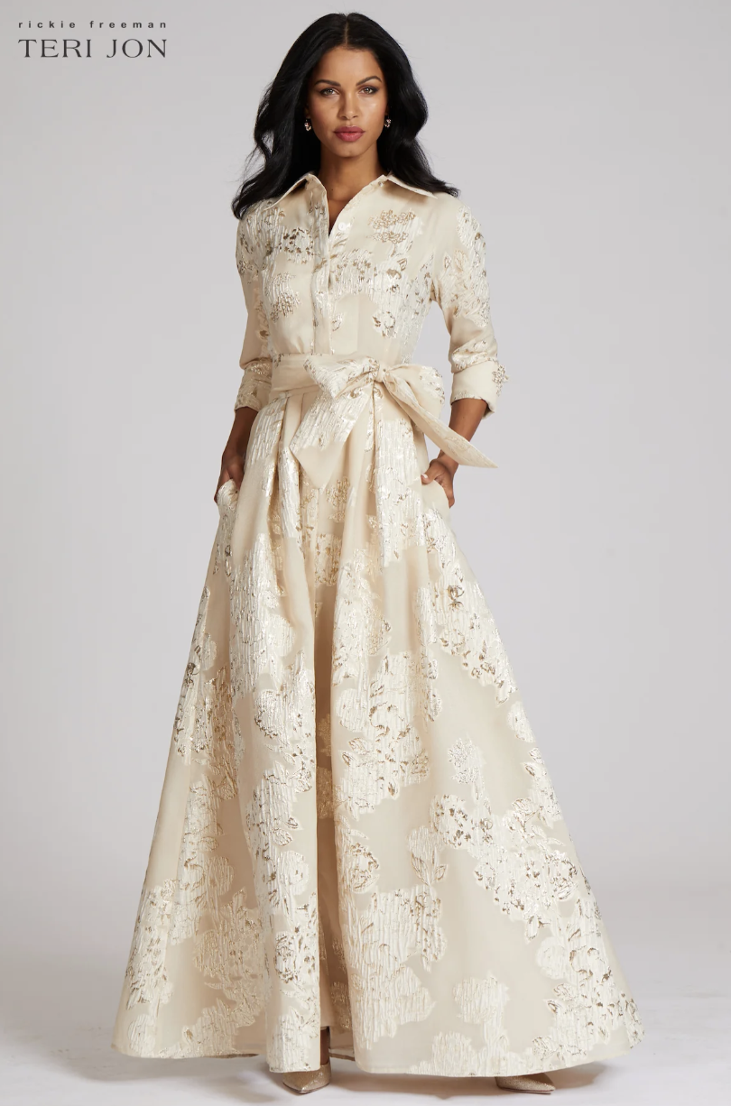 Screen Shot 2024-04-01 at 10.39.02 AM