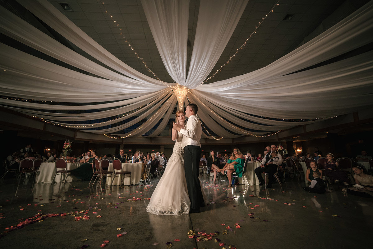 Hastings-Nebraska-Wedding-Photographer