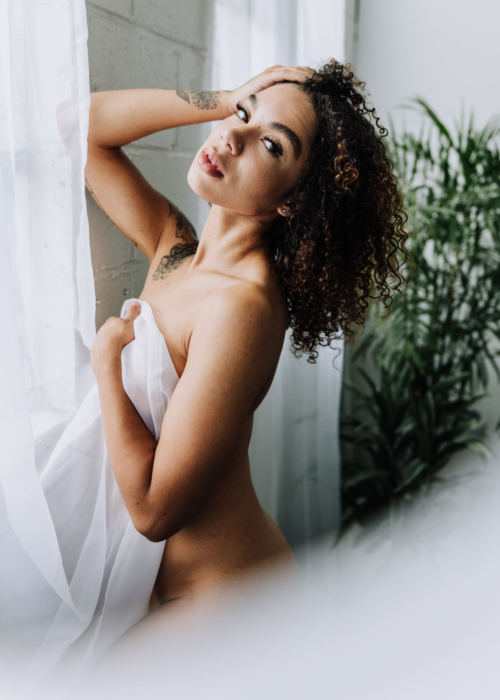 caricourtrightphotography-3