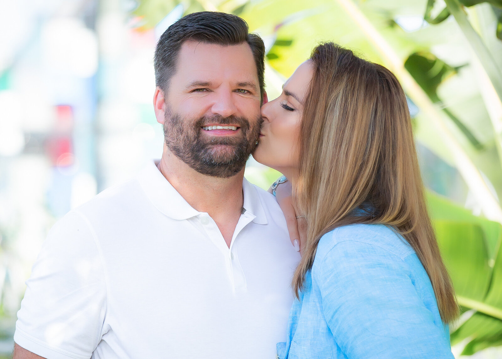Orlando-Family-Photographer-29