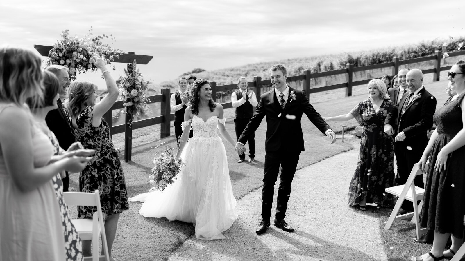 Emily-Ben-Rexvil-Photography-Adelaide-Wedding-Photographer-338