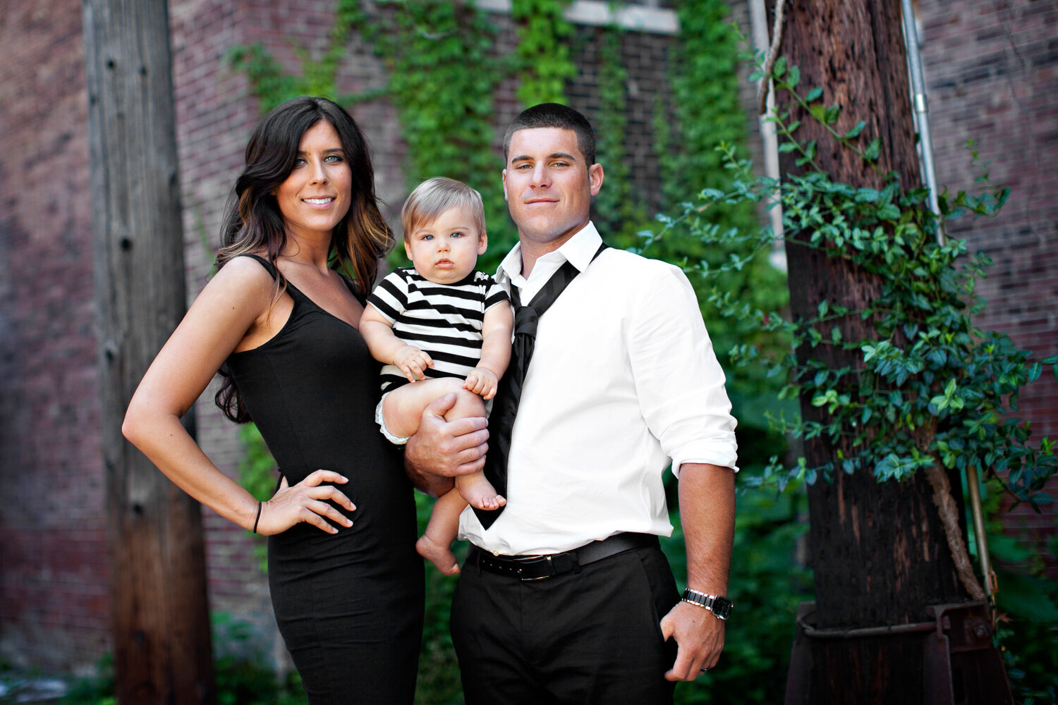 225TYP_Family_Photography_louisville_KY