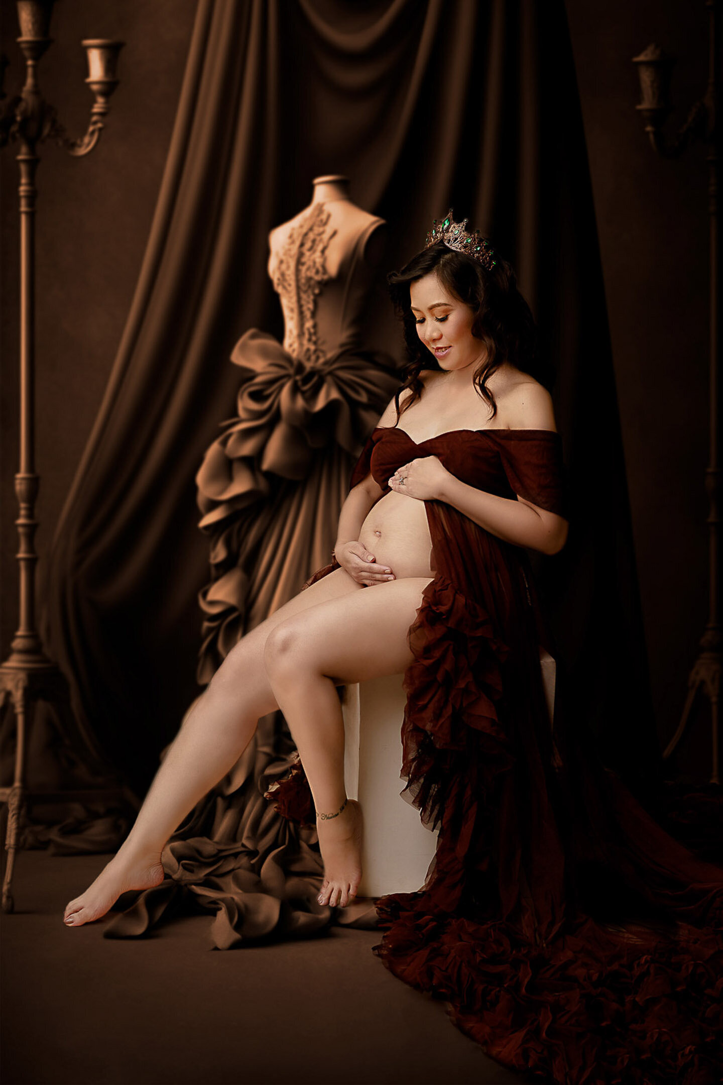 Cavite-Maternity-Photographer--66