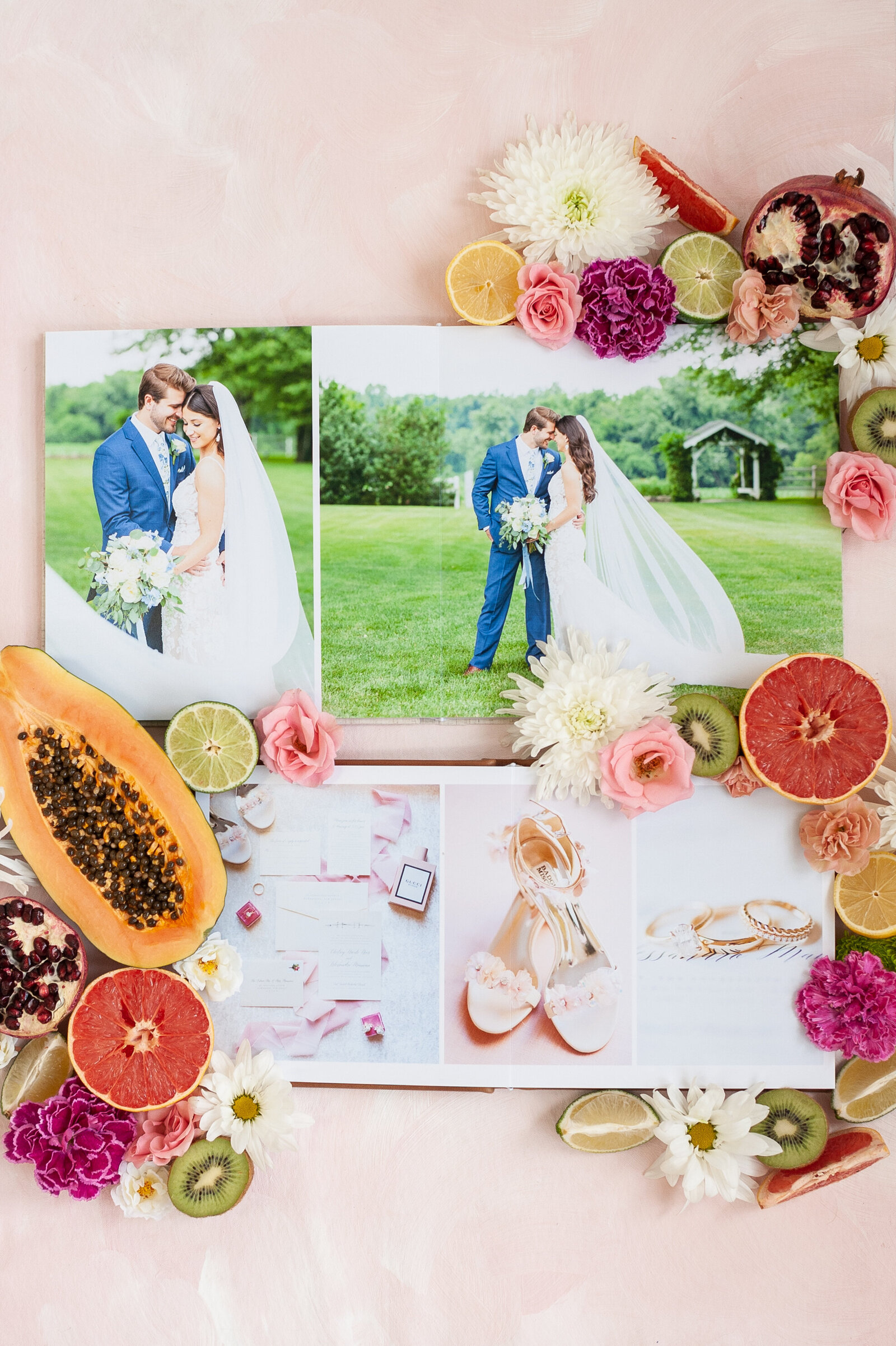 Alexandra Mondato_Stock photos_Ribbon and Ink_Jenna Shriver Photography-20
