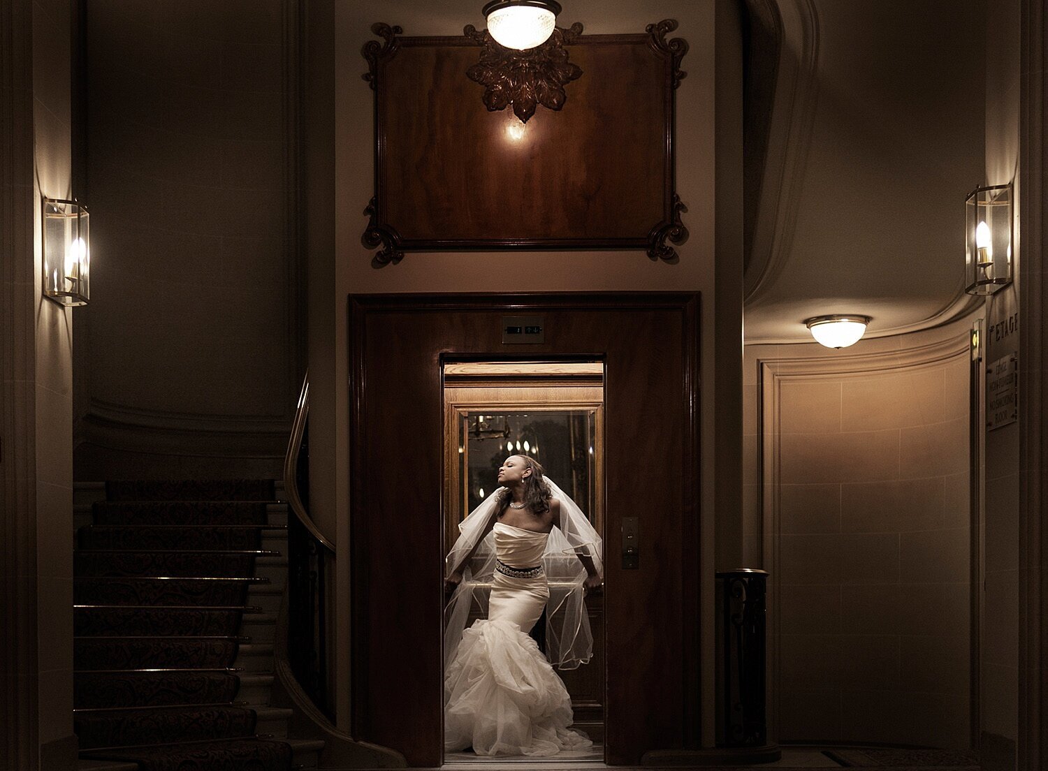 brooklyn-new-york-wedding-photographer_web_0008_WEB
