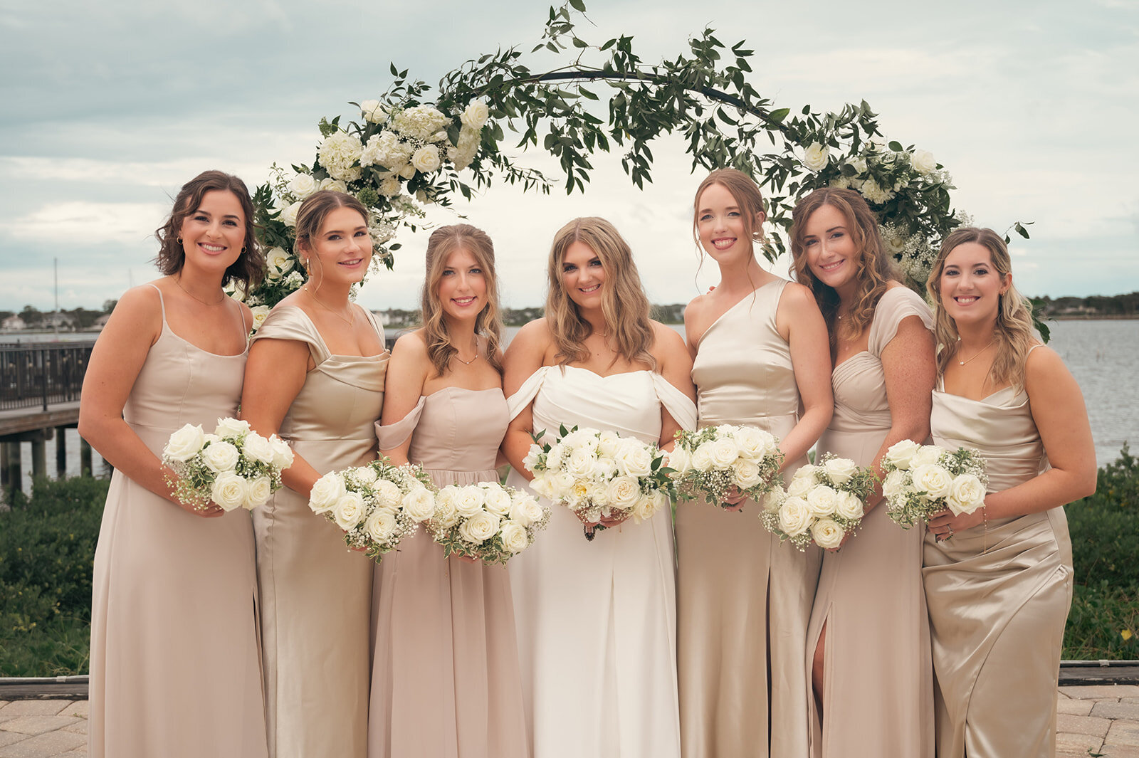 Goolsby Wedding sp-33
