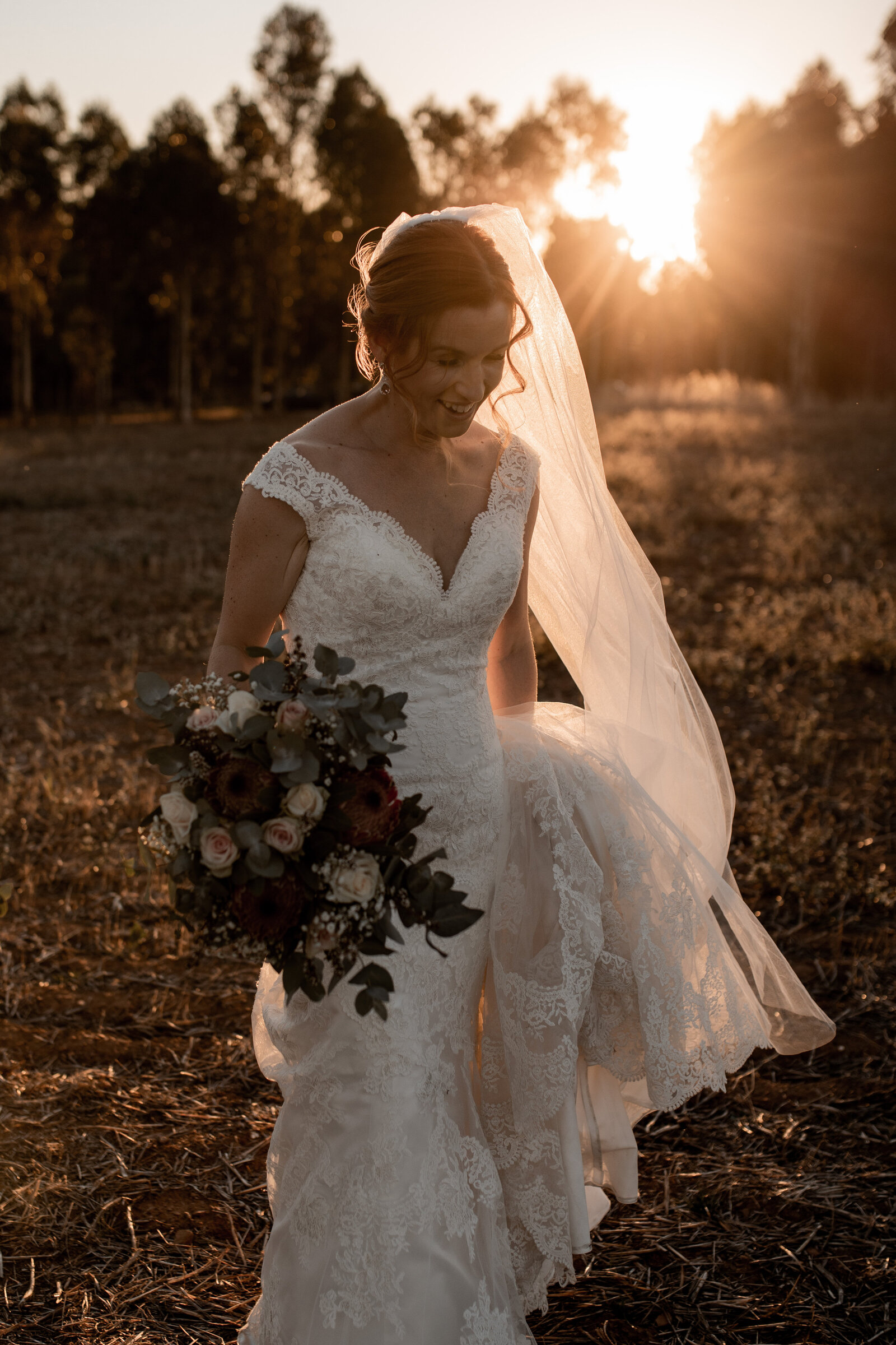 Hannah-Josh-Rexvil-Photography-Adelaide-Wedding-Photographer-588