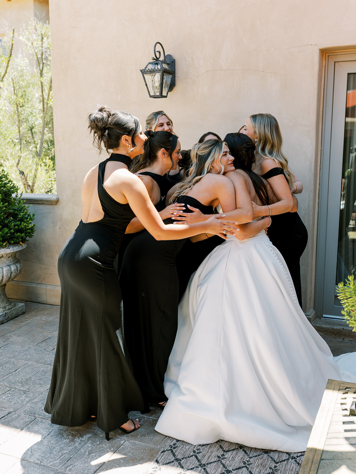 allegretto-resort-wedding-photos-77 allegretto-resort-wedding-photos-77