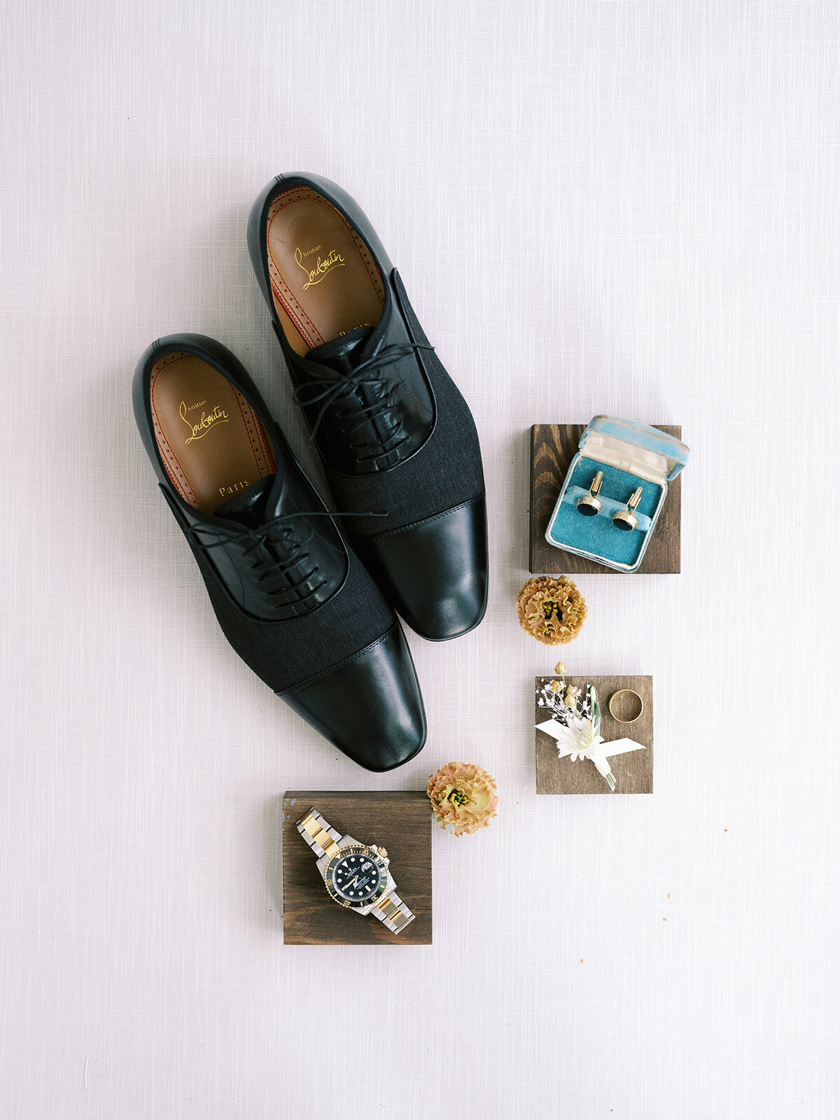Lafayette_Club_Wedding_Photos_LaurenPage23-25
