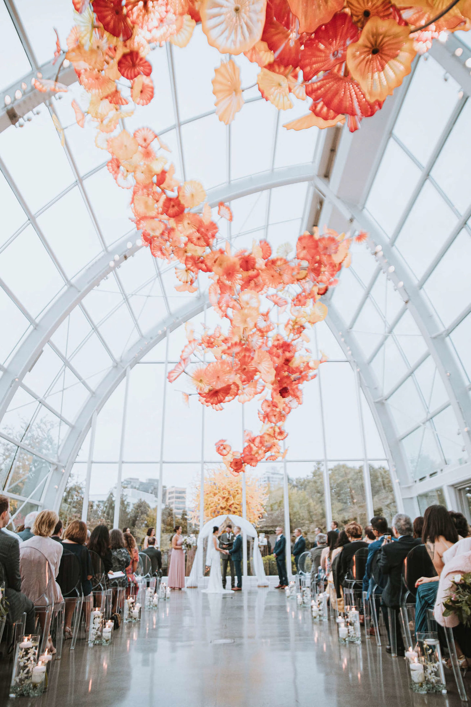 chihuly-garden-and-glass-wedding-sharel-eric-by-Adina-Preston-Photography-2019-349