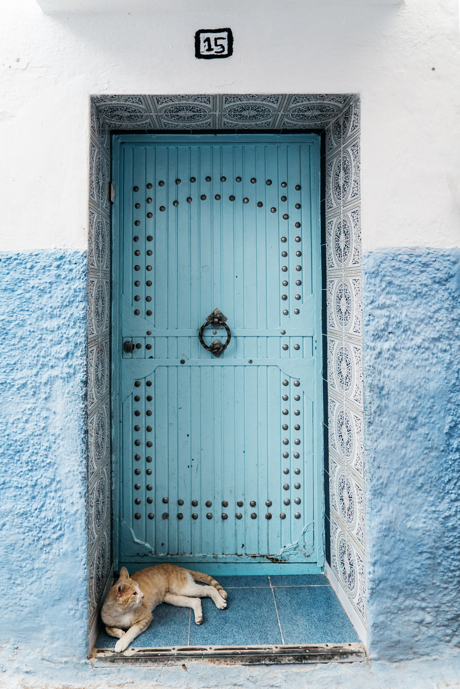Sasha_Reiko_Photography_Travel_Morocco-64