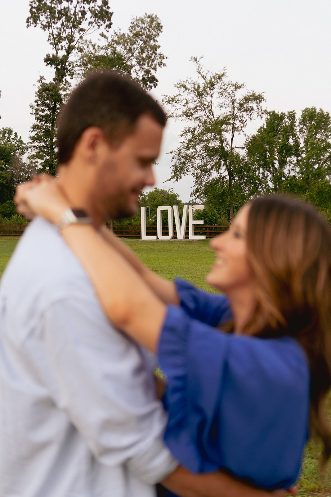 Logan Walker Photography-07229_websize
