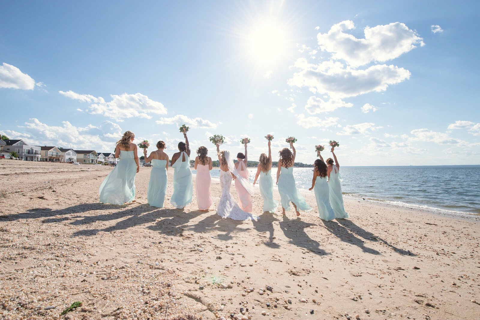 crescent-beach-club-beach-wedding-bridesmaids