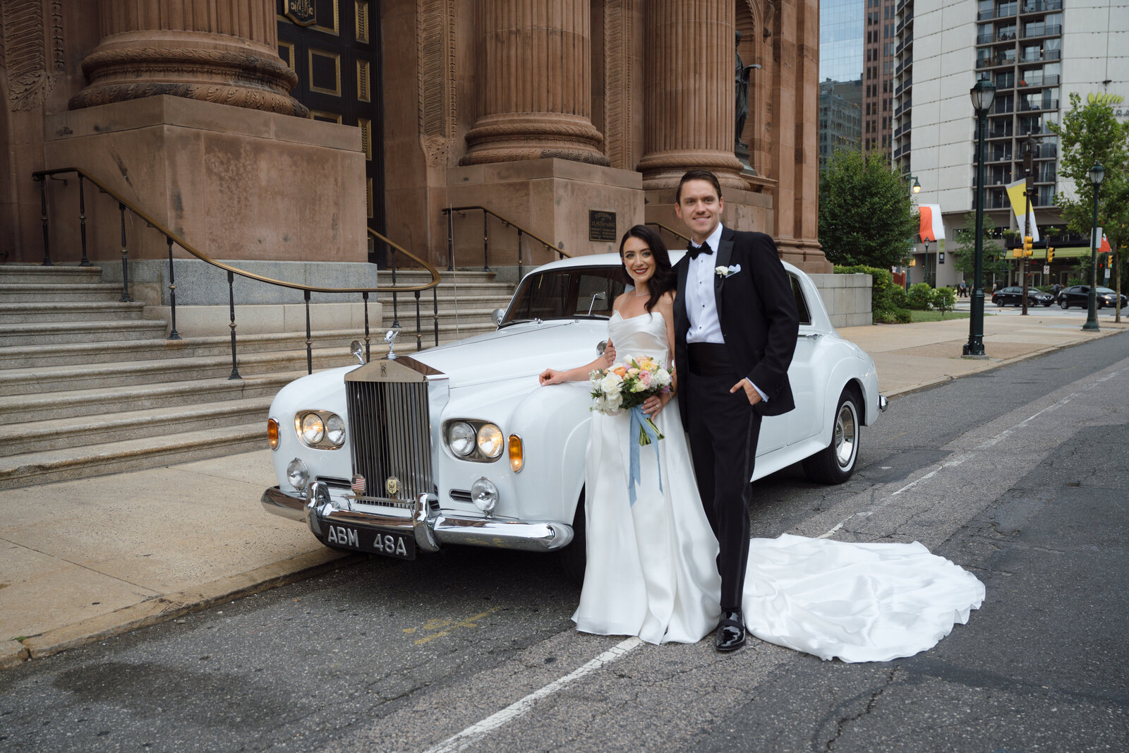 phillywedding42
