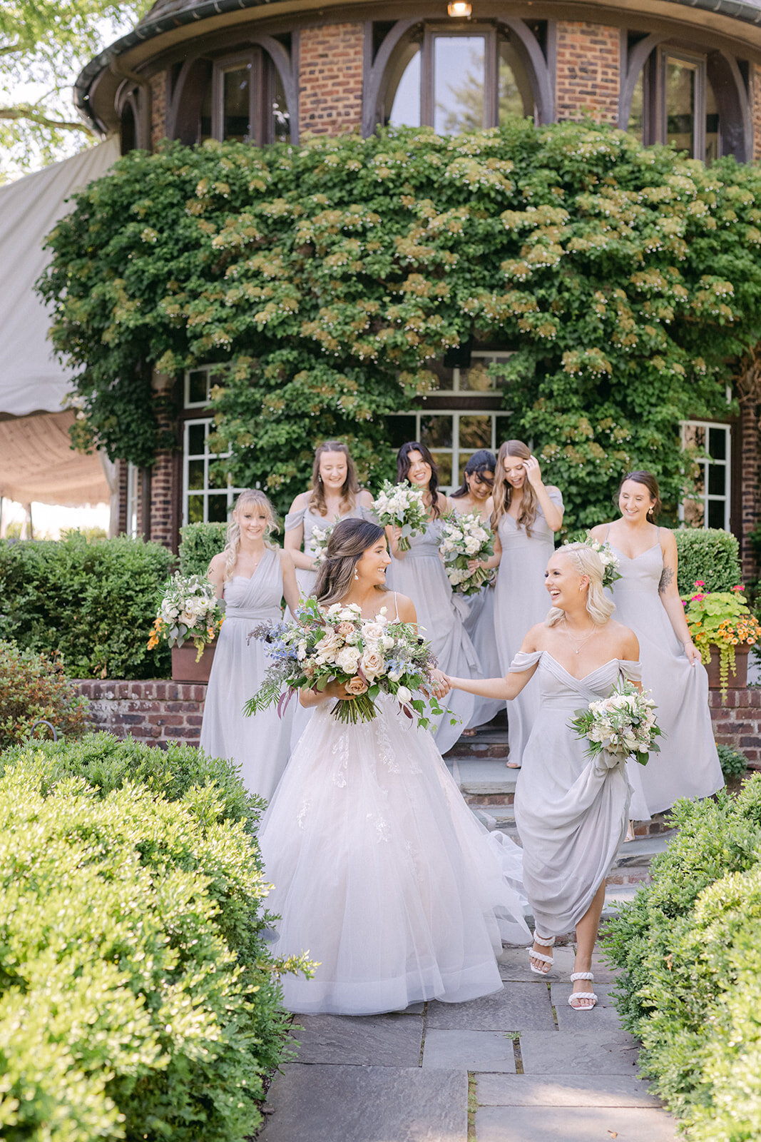 Greenville Country Club Wedding, Stacy Hart Photography_1600
