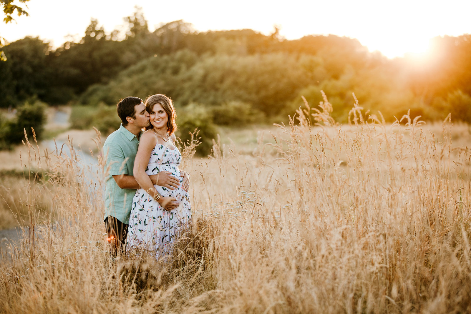 seattle family photographer (10 of 64)