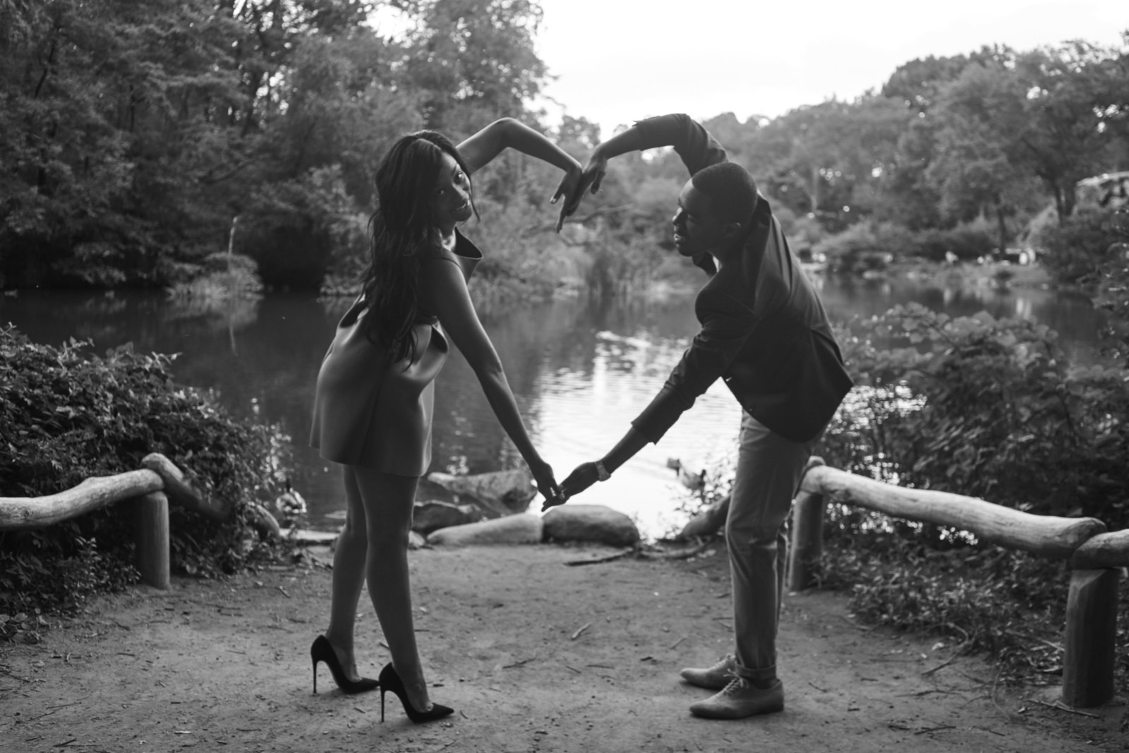 Engagement Shoot 0250_rt