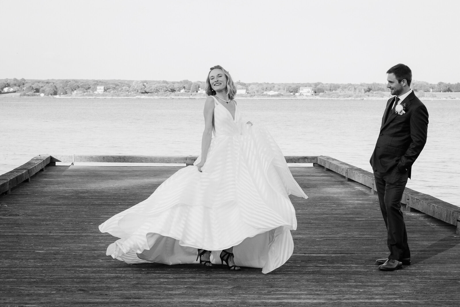 New-England-Wedding-Photographer-Sabrina-Scolari-89