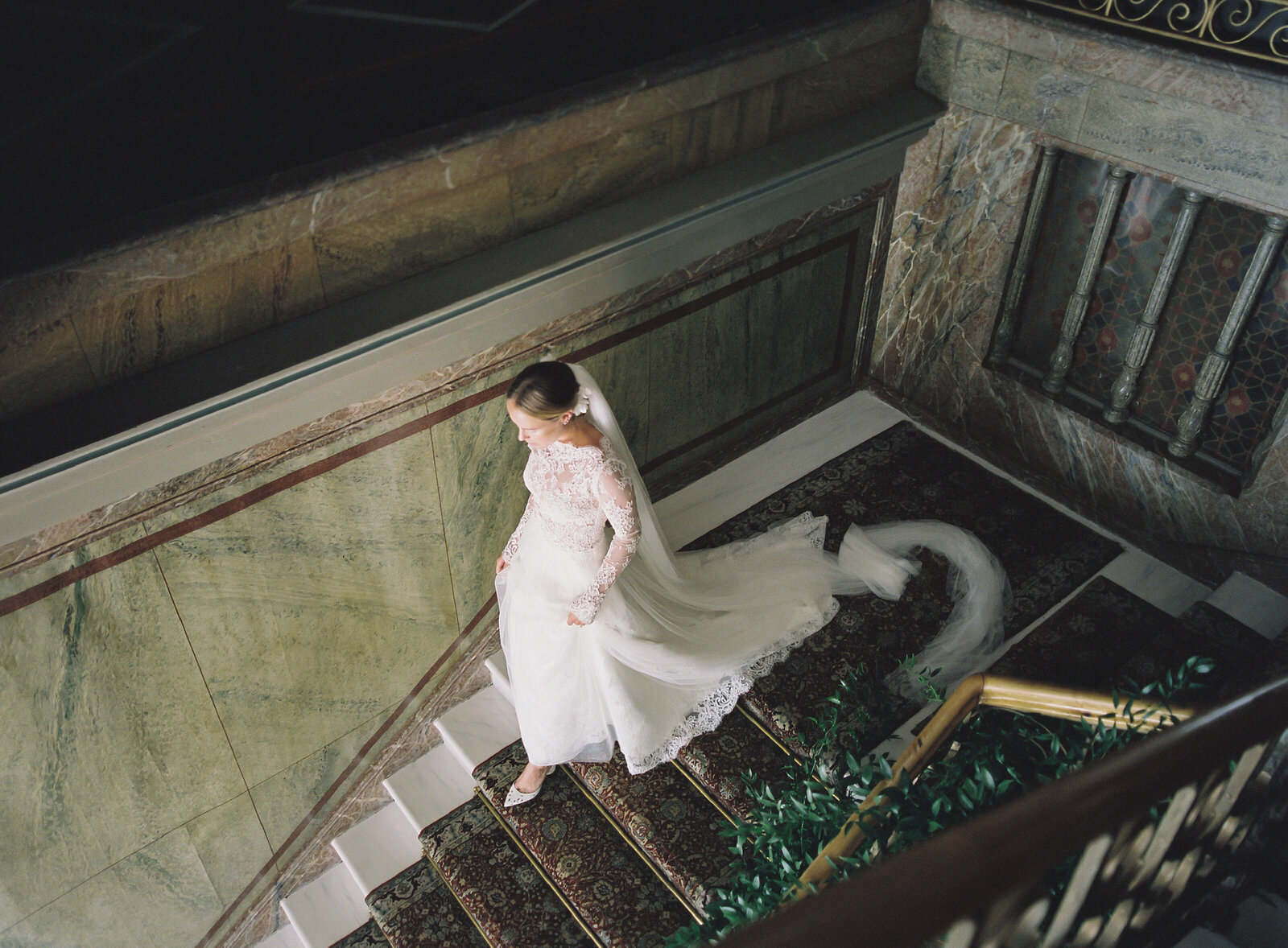 Vicki_Grafton_Photography-Finland_Wedding-Destination Luxury Fine Art Film Photographer Bride Martha Stewart24