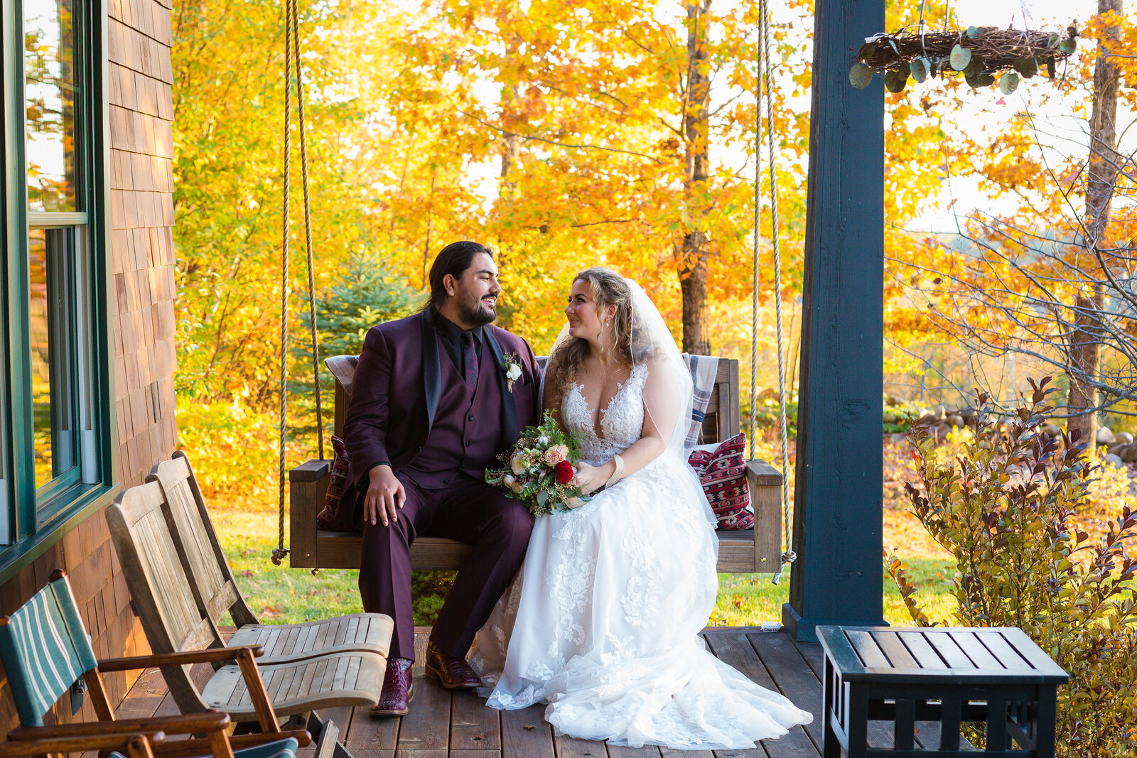 New-England-Wedding-Photographers-64