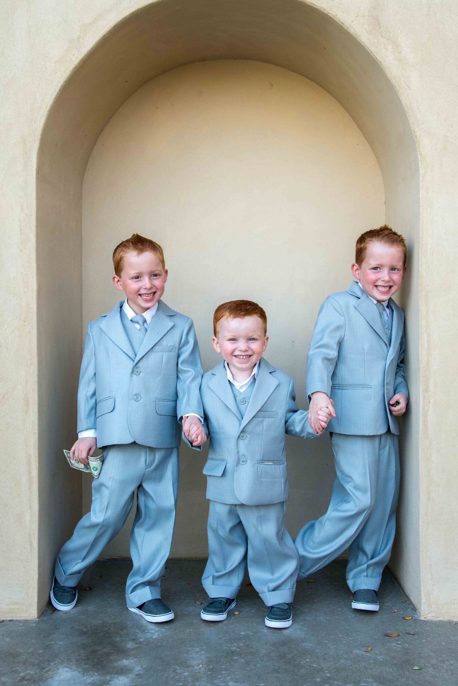 Maria-McCarthy-Photography-triplets