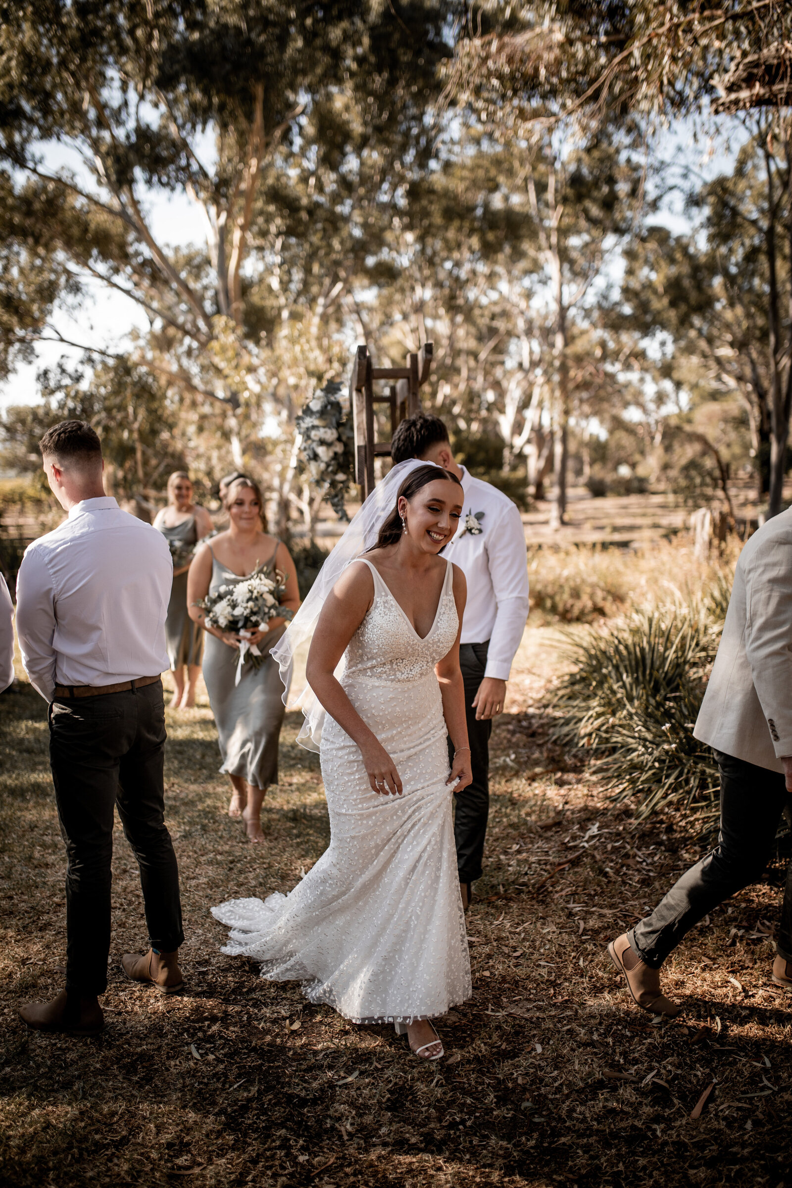 Caitlin-Reece-Rexvil-Photography-Adelaide-Wedding-Photographer-319