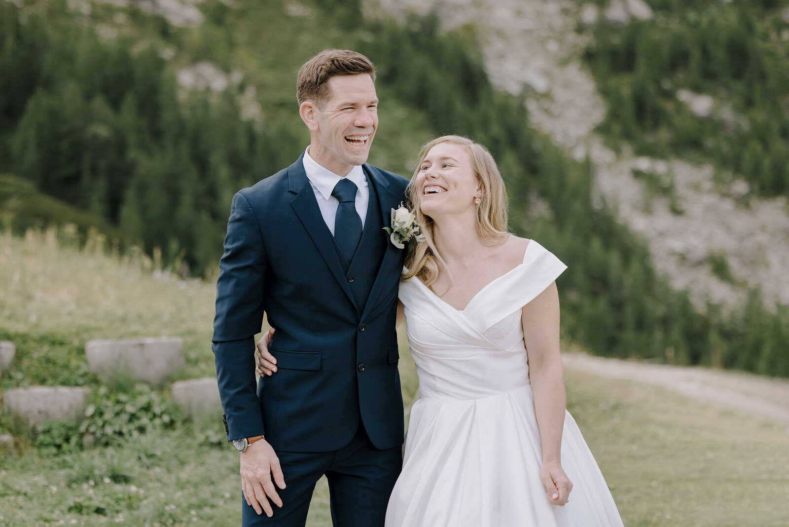 zermatt-elopement-photos-19