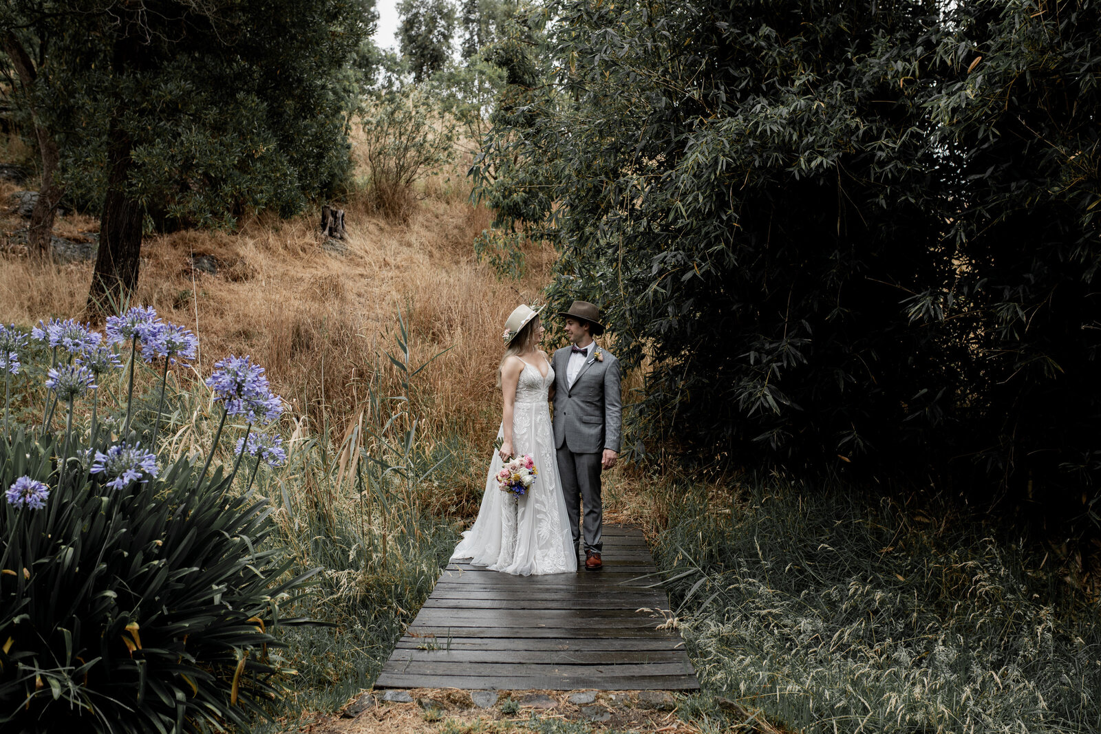 Terri-lee-Salvatore-Rexvil-Photography-Adelaide-Wedding-Photographer-466