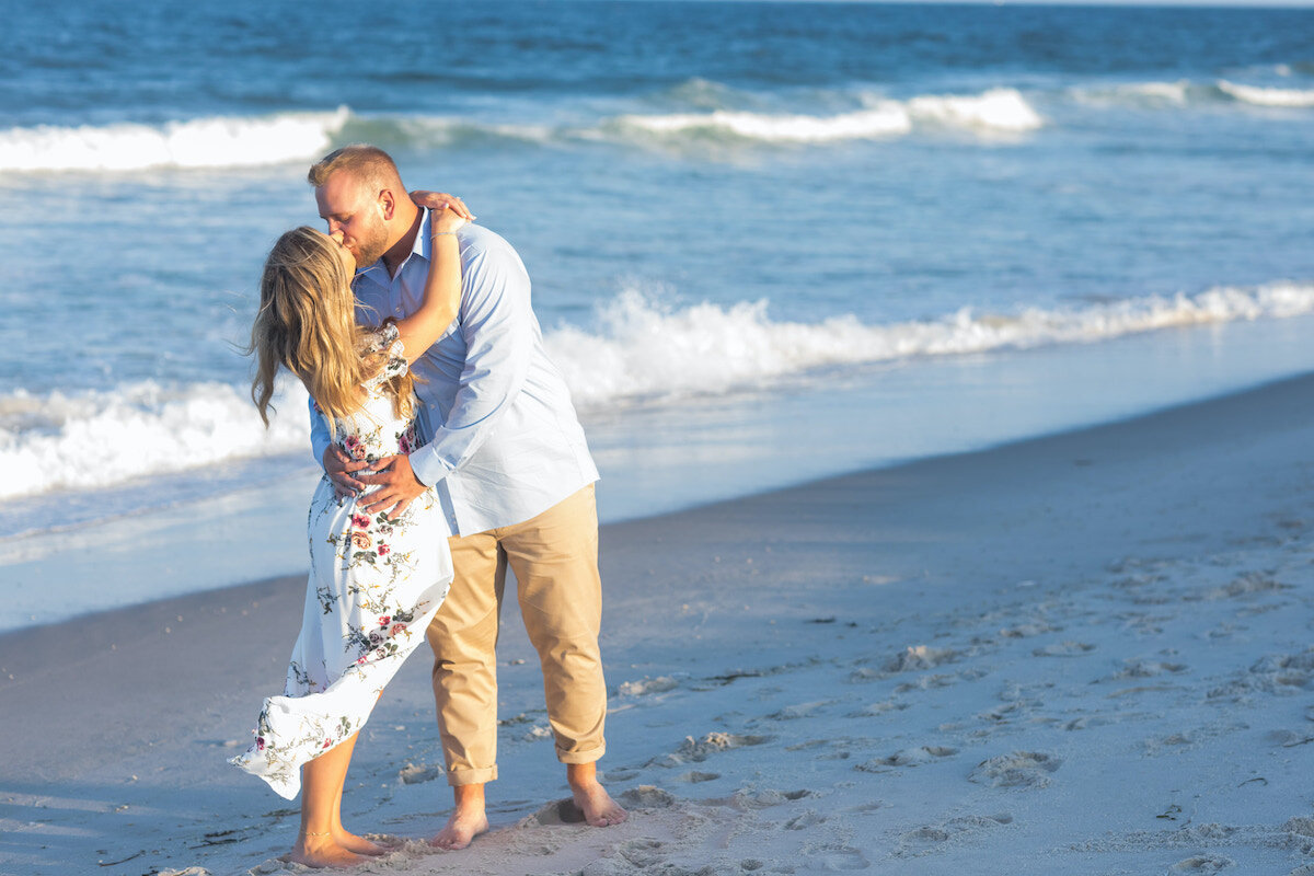 island-beach-state-park-engagement-12