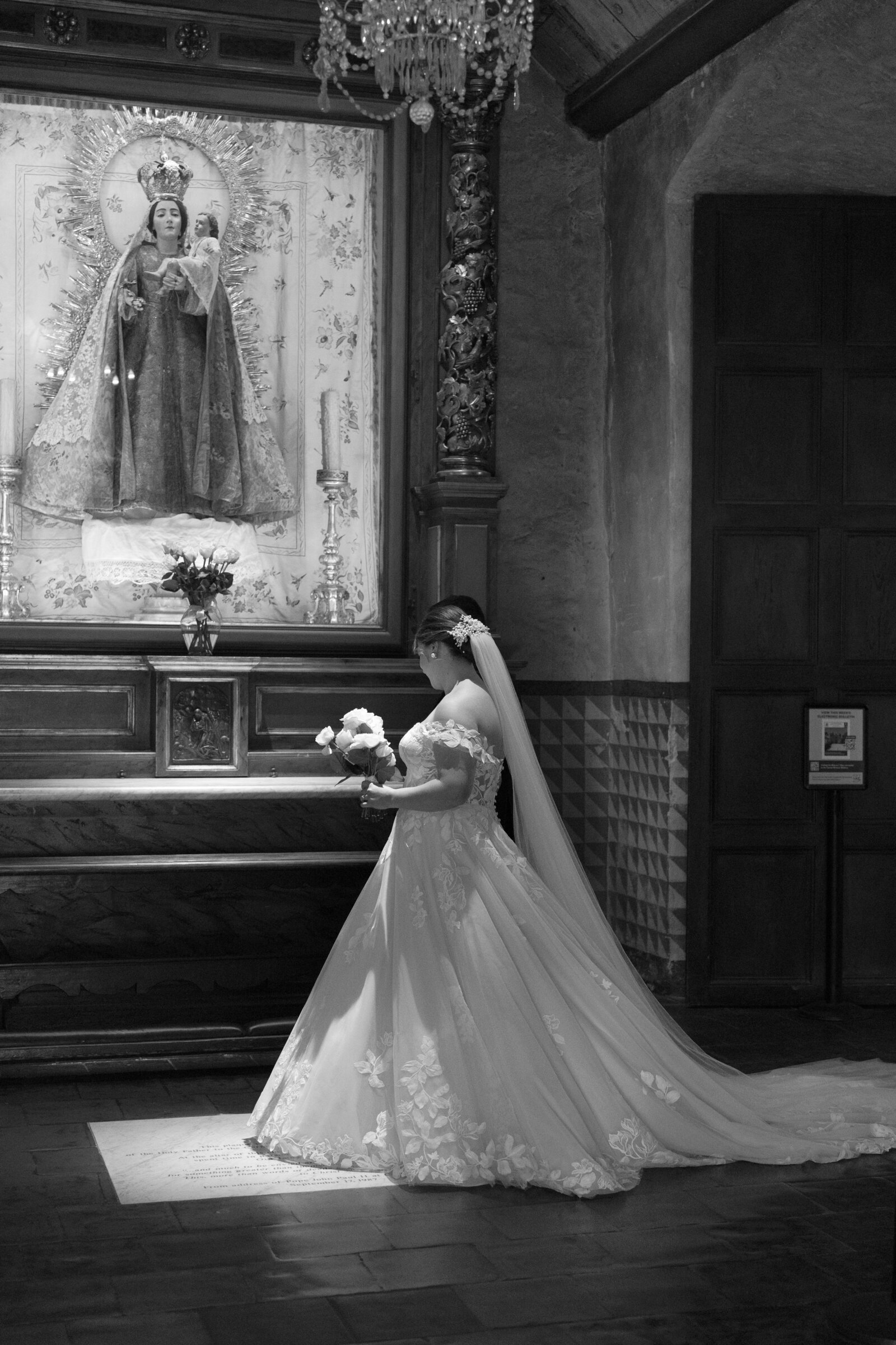 untitled-00189