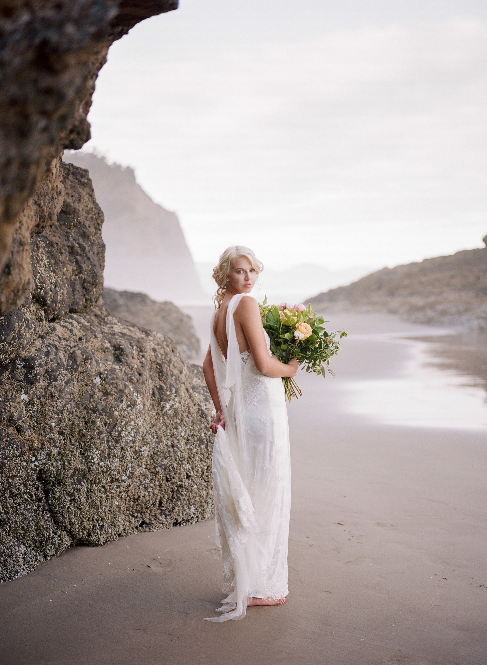 Galatea_romantic_beach_oregon_coast_wedding_dress_JoanneFlemingDesign8