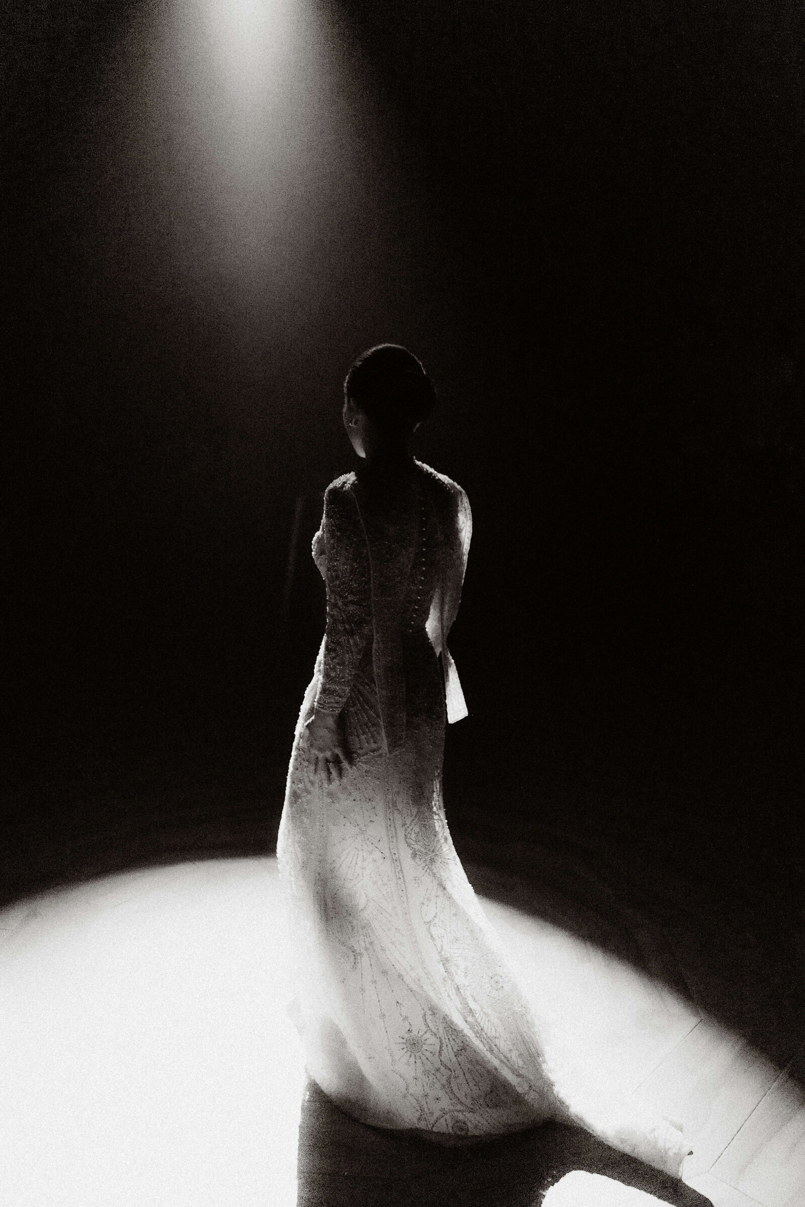 Marrakech-Wedding-Planning-Firm-00481