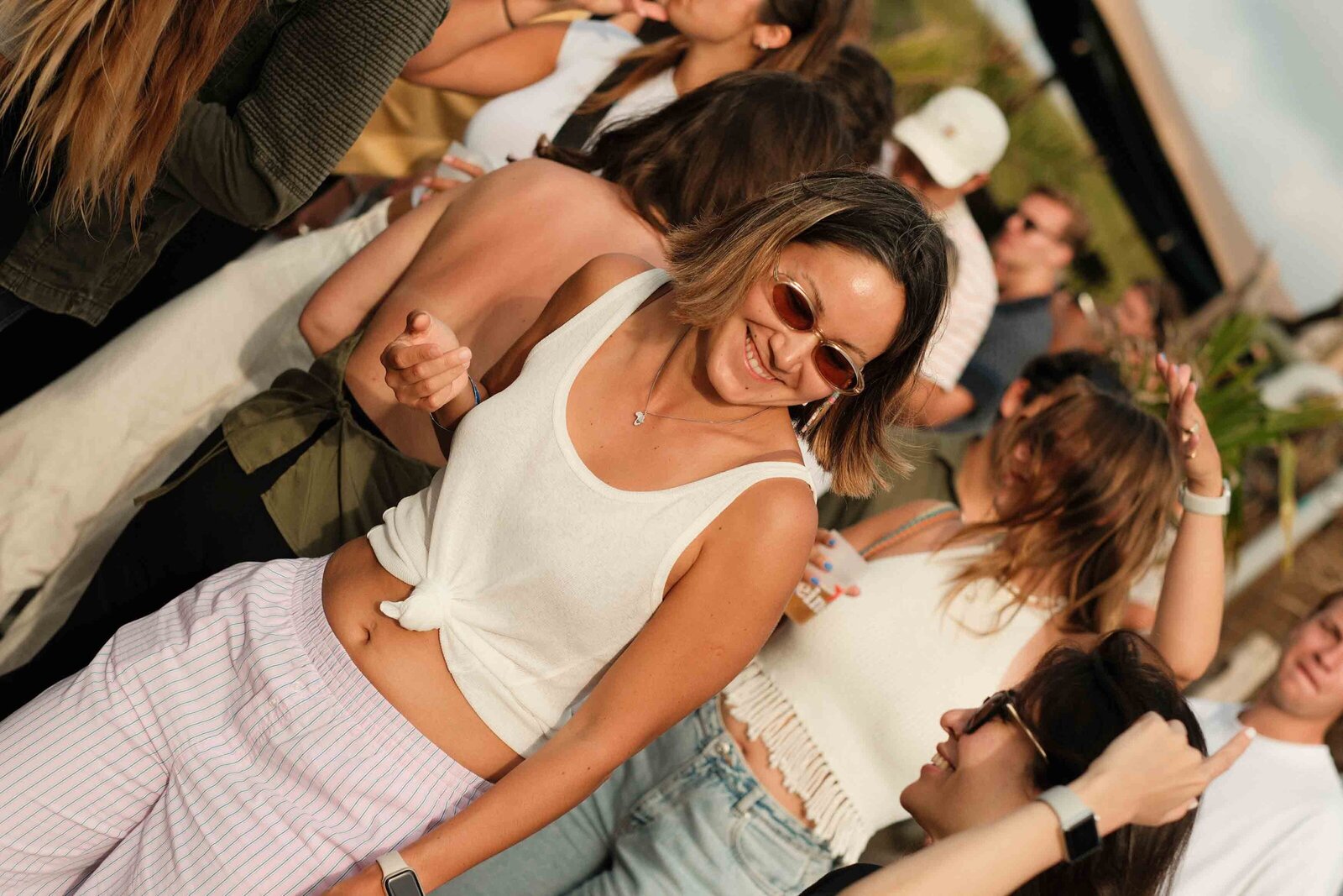 Event-Fotografie-Amsterdam-FOMO-Fotografie-18