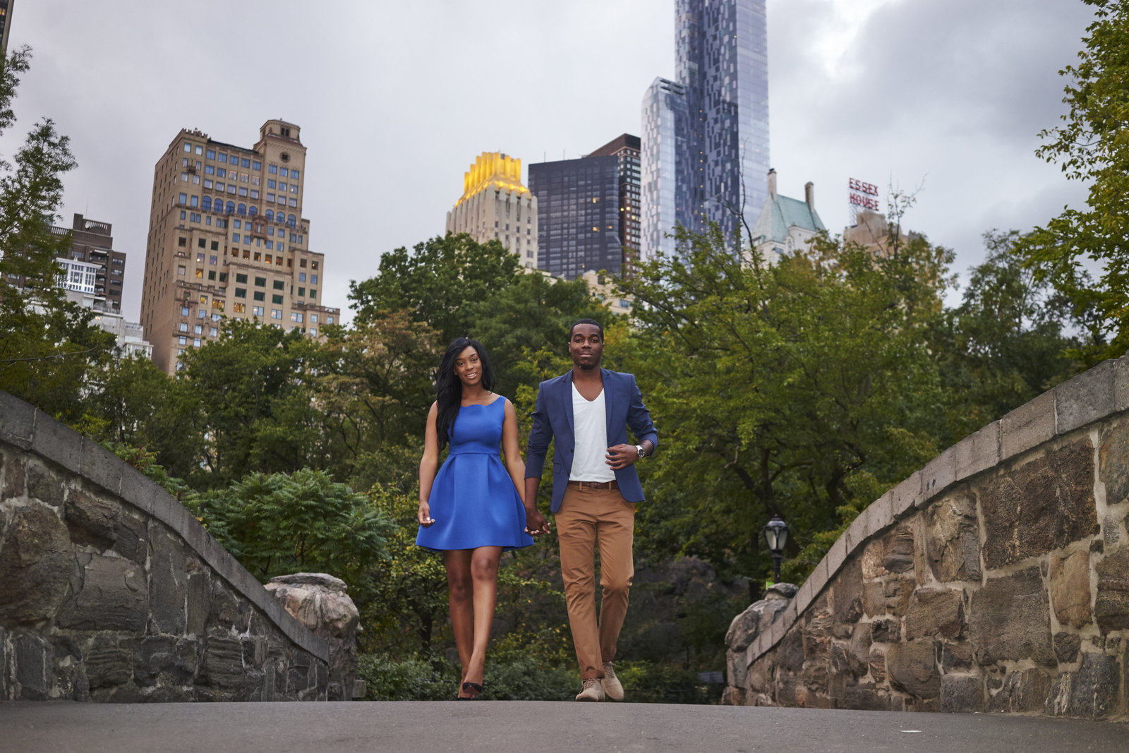 Engagement Shoot 0356_rt