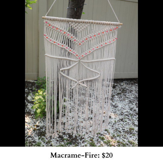 Macrame-Fire-676