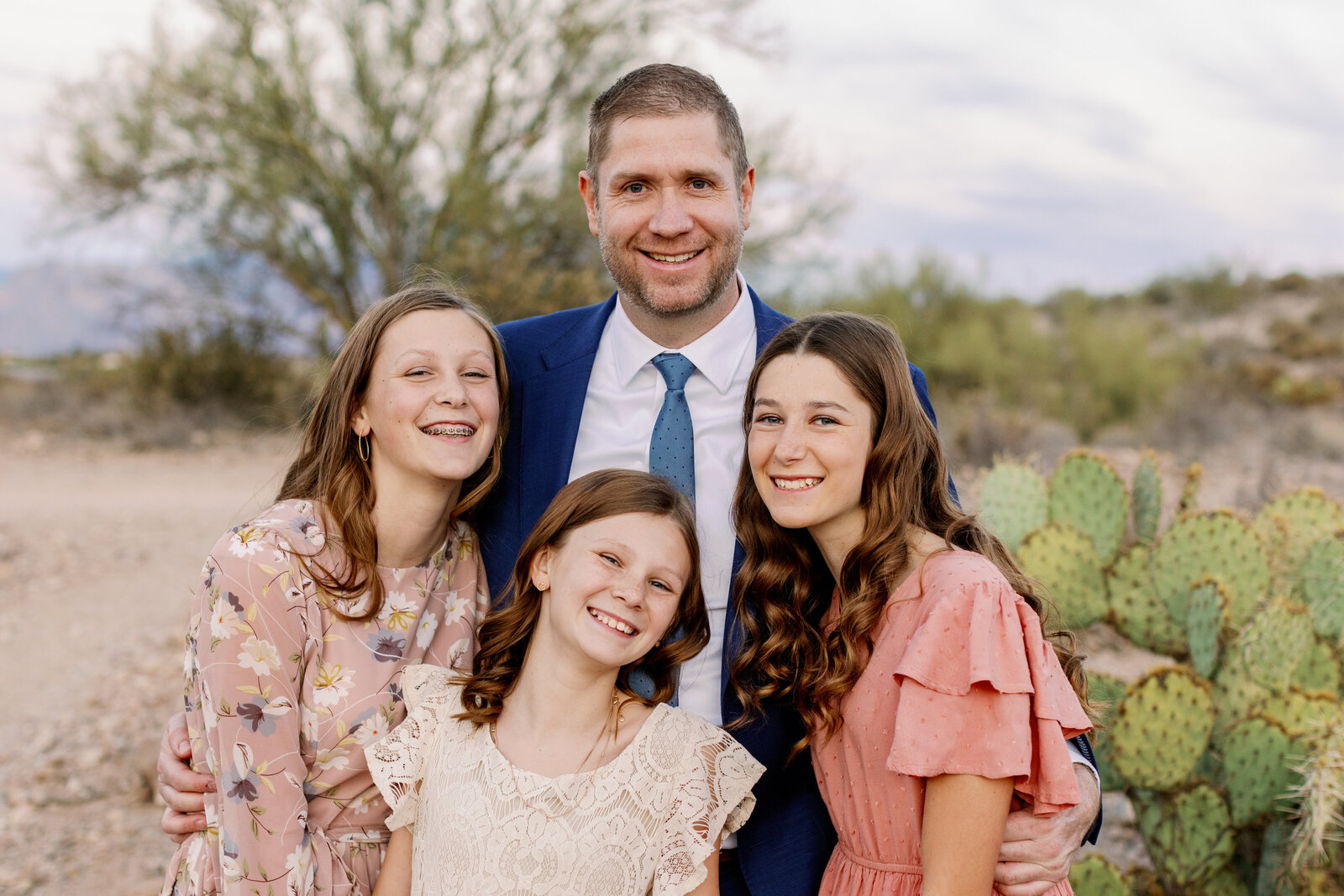 Tucson-Family-Session-Coleman-Family-107