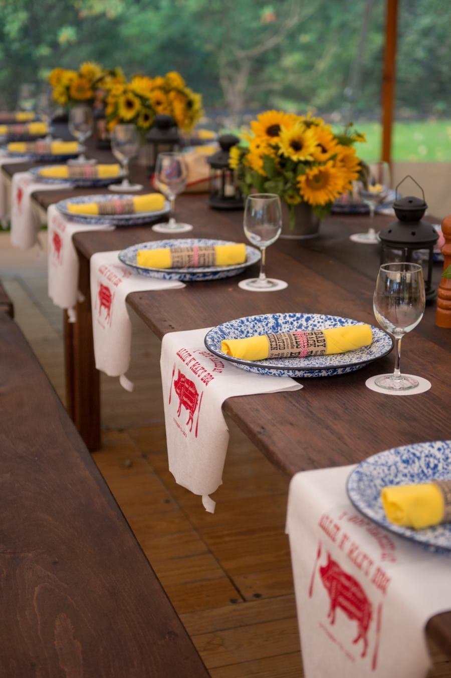 southern_style_bbq_rehearsal_dinner_0843