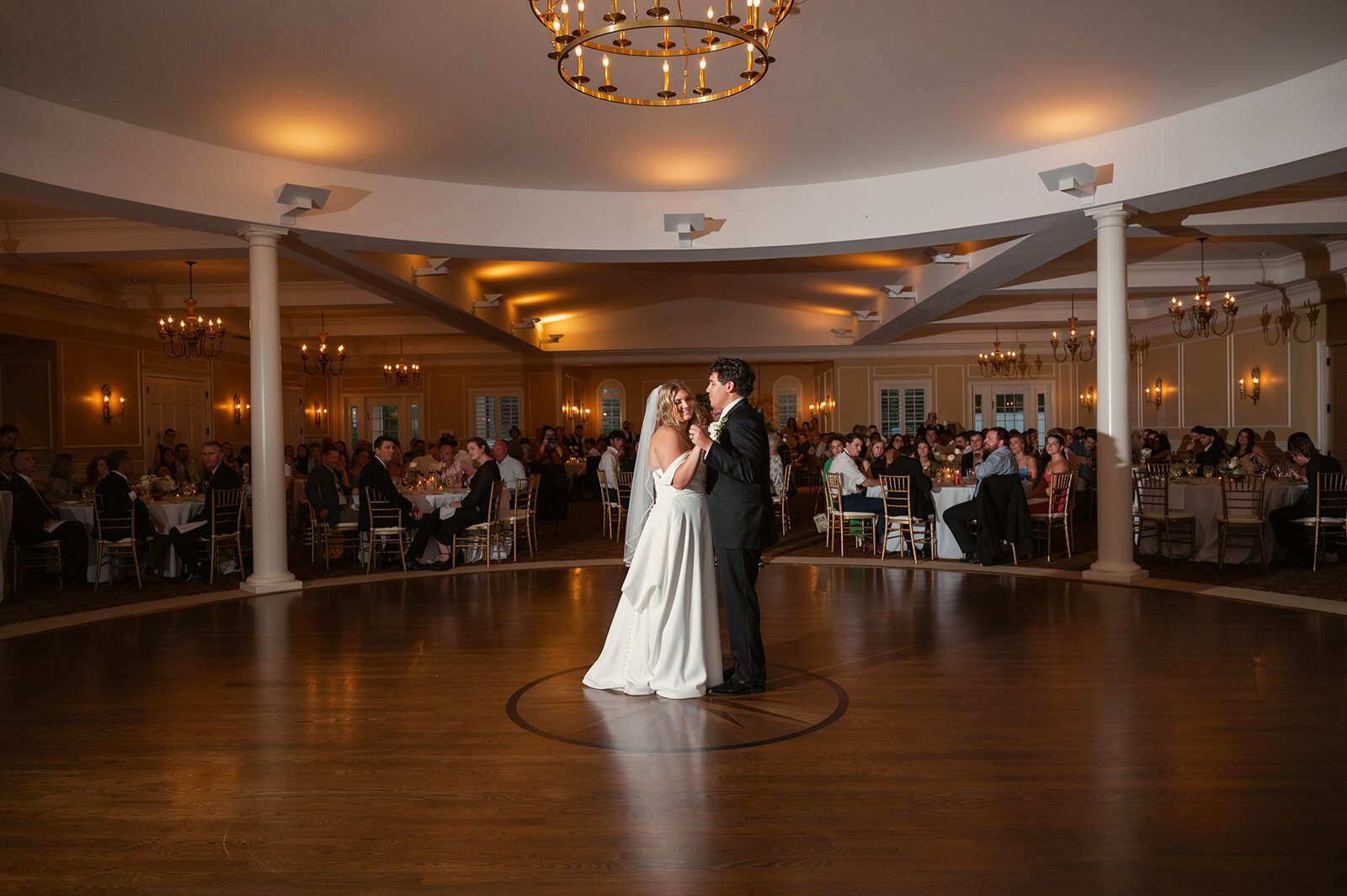 Goolsby Wedding sp-58