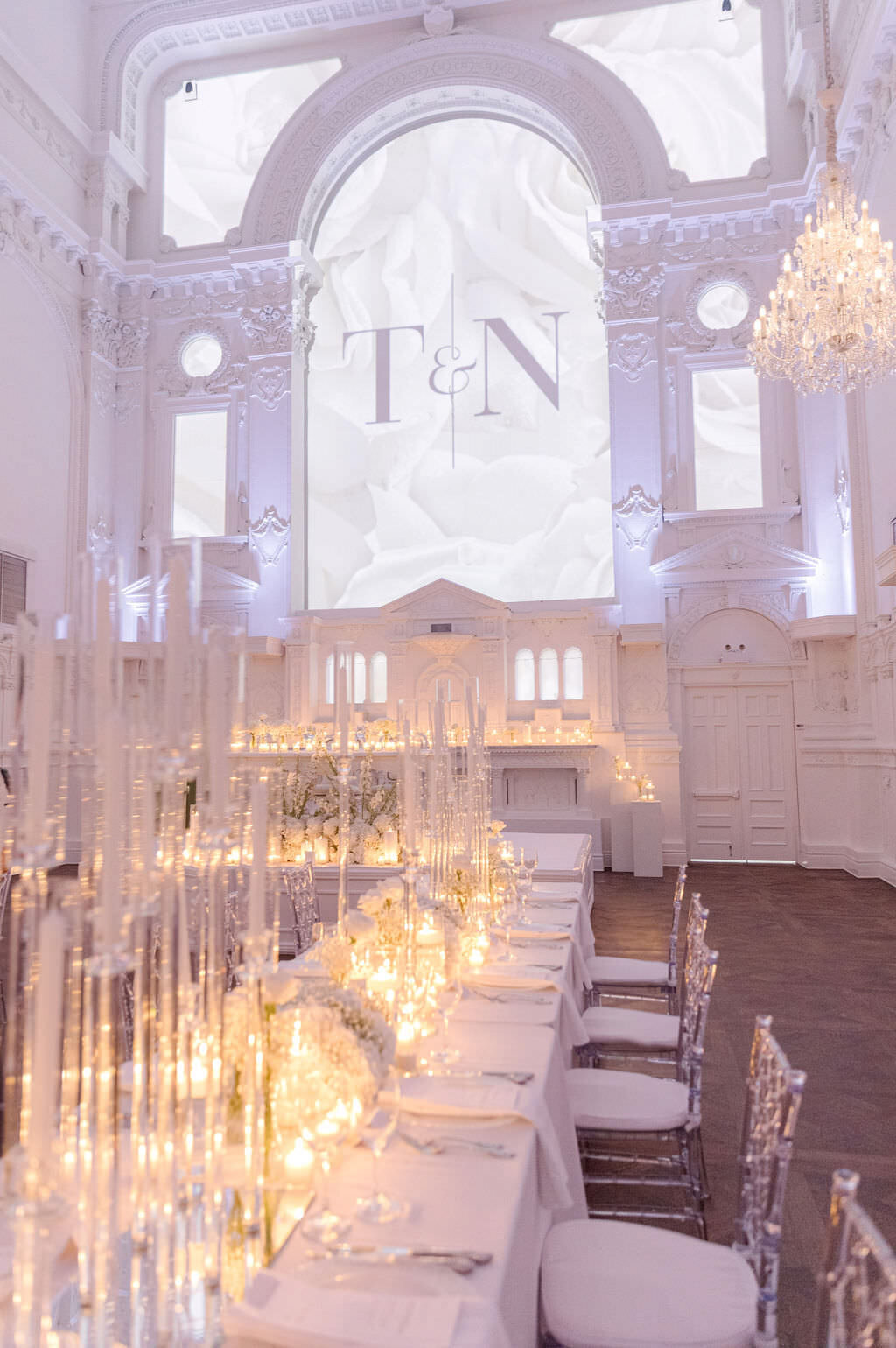 Maison Principale Montreal Wedding_Montreal wedding photographer | luxury moment photography-0843