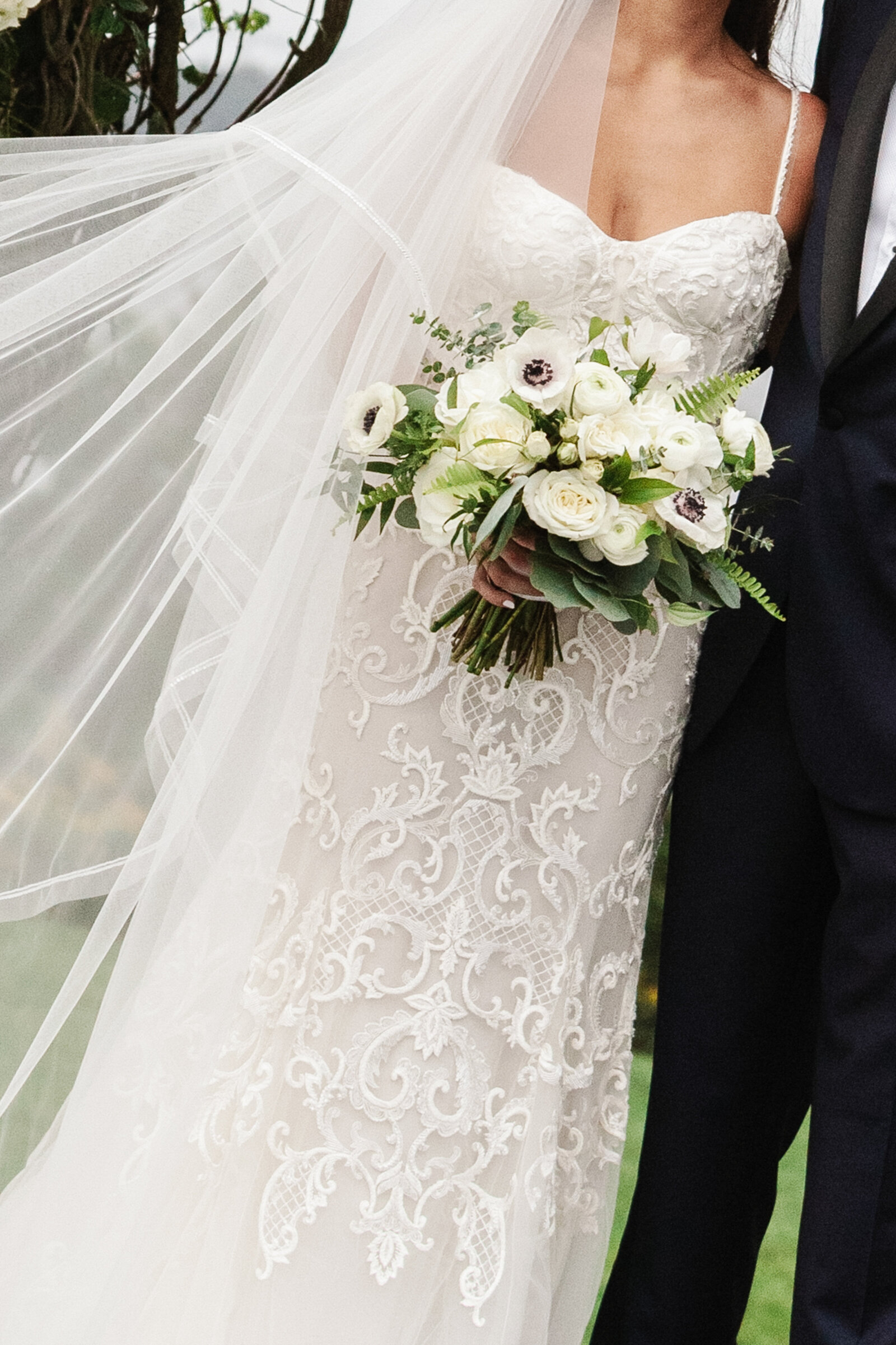 New-England-Wedding-Photographer-Sabrina-Scolari-38