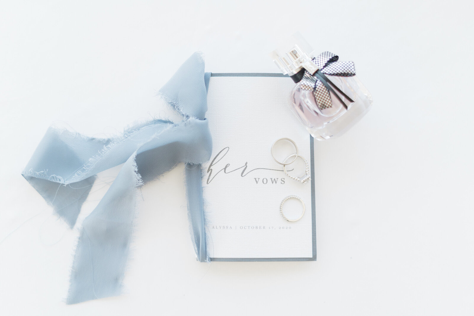 Alyssa + Tyler's Wedding Anastasia Gentry Photography Cincinnati Ohio (2 of 57)