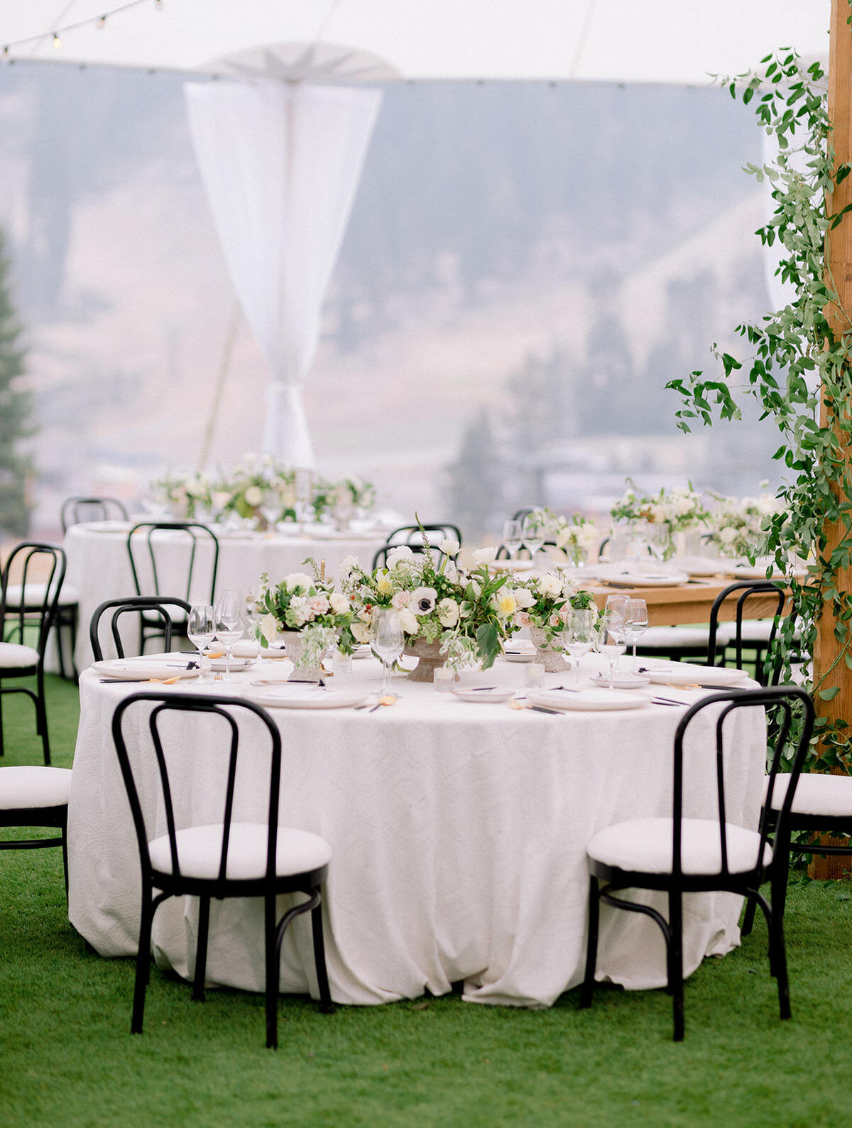 Ritz-Carlton Lake Tahoe Wedding151