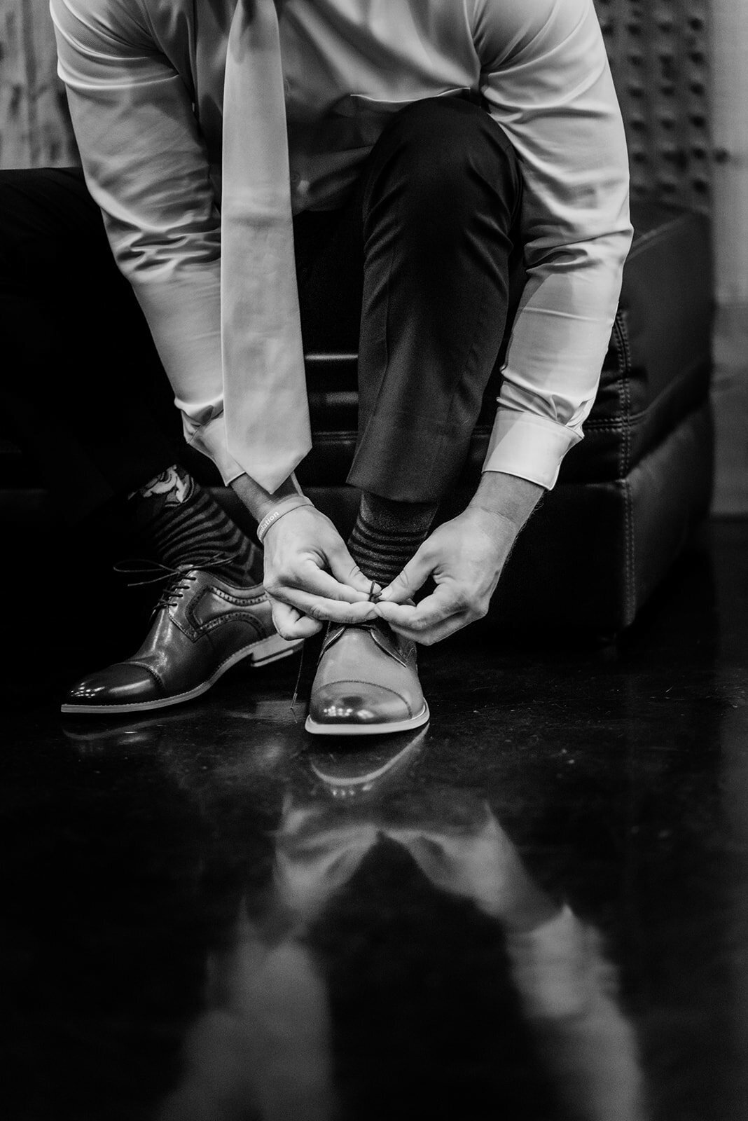 Bowing Oaks Wedding Jacksonville Florida Chabeli Woolsey Photography 2022 -16