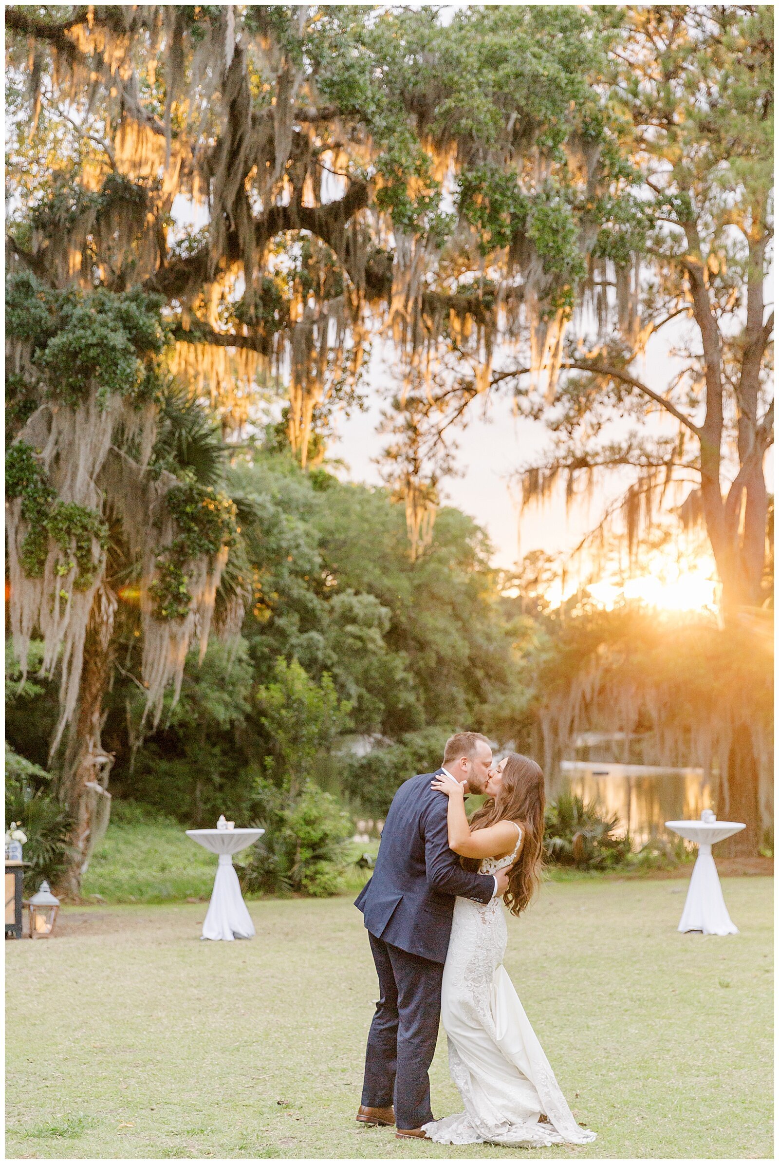 Legare Waring House Charleston Wedding_0048