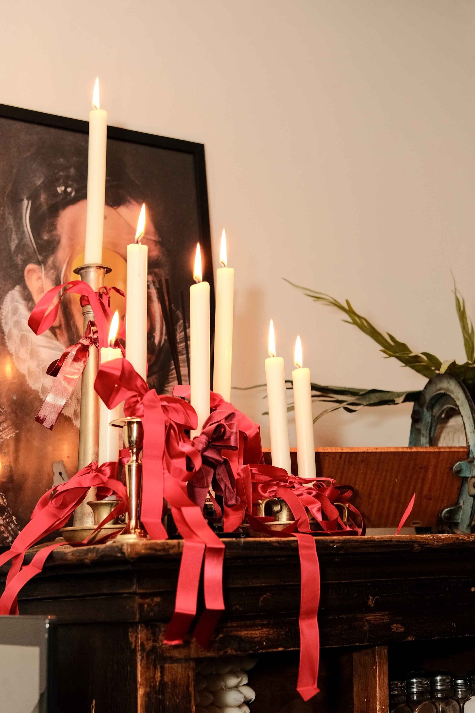 Restaurant-Hospitality-Fotografie-Amsterdam-FOMO-Fotografie-14