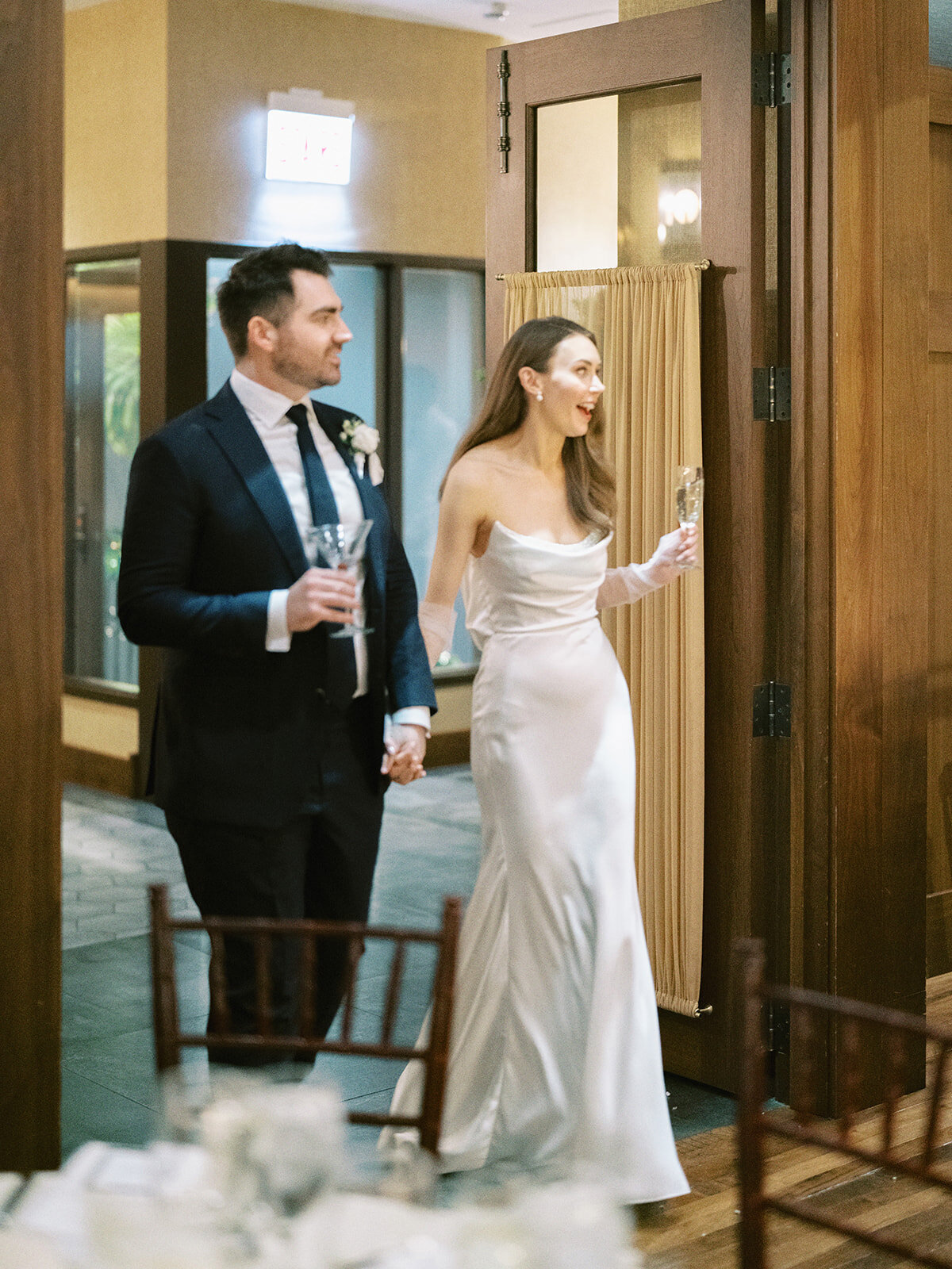 Chicago_Wedding_Photographer_LaurenPage23-115