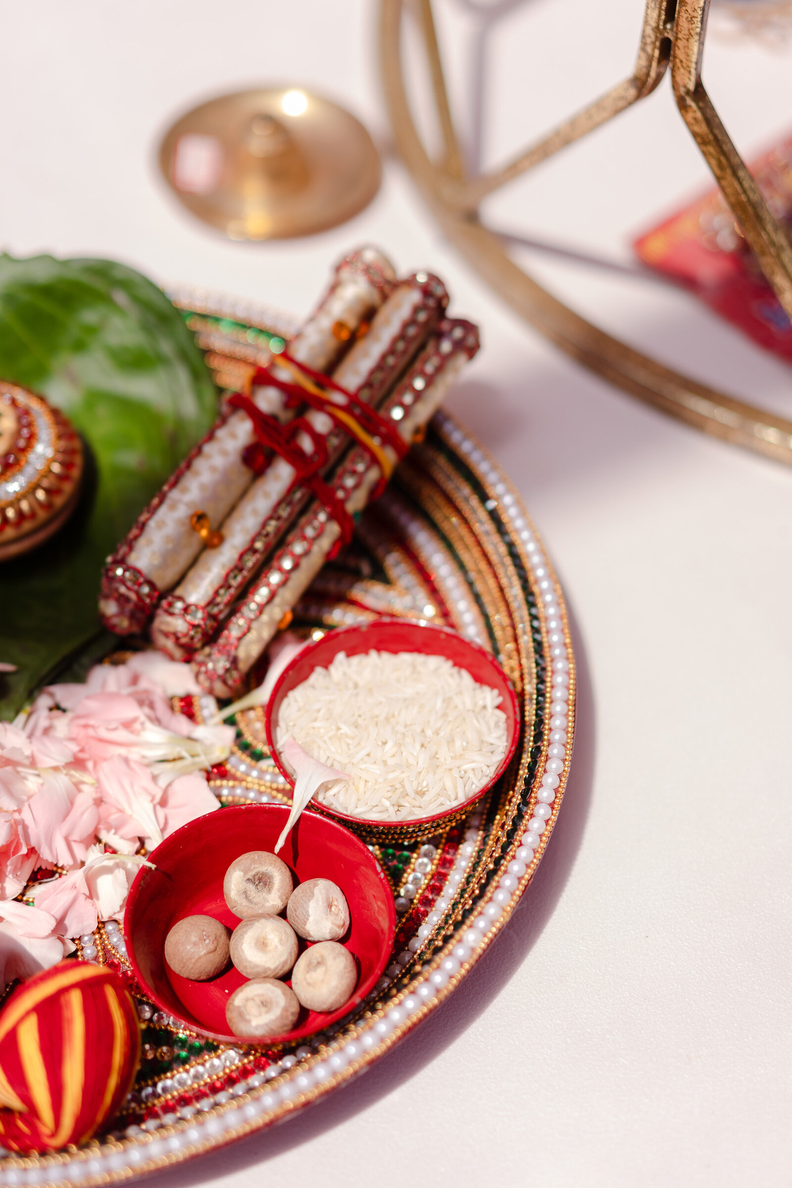 indian_wedding_villa_balbiano_173