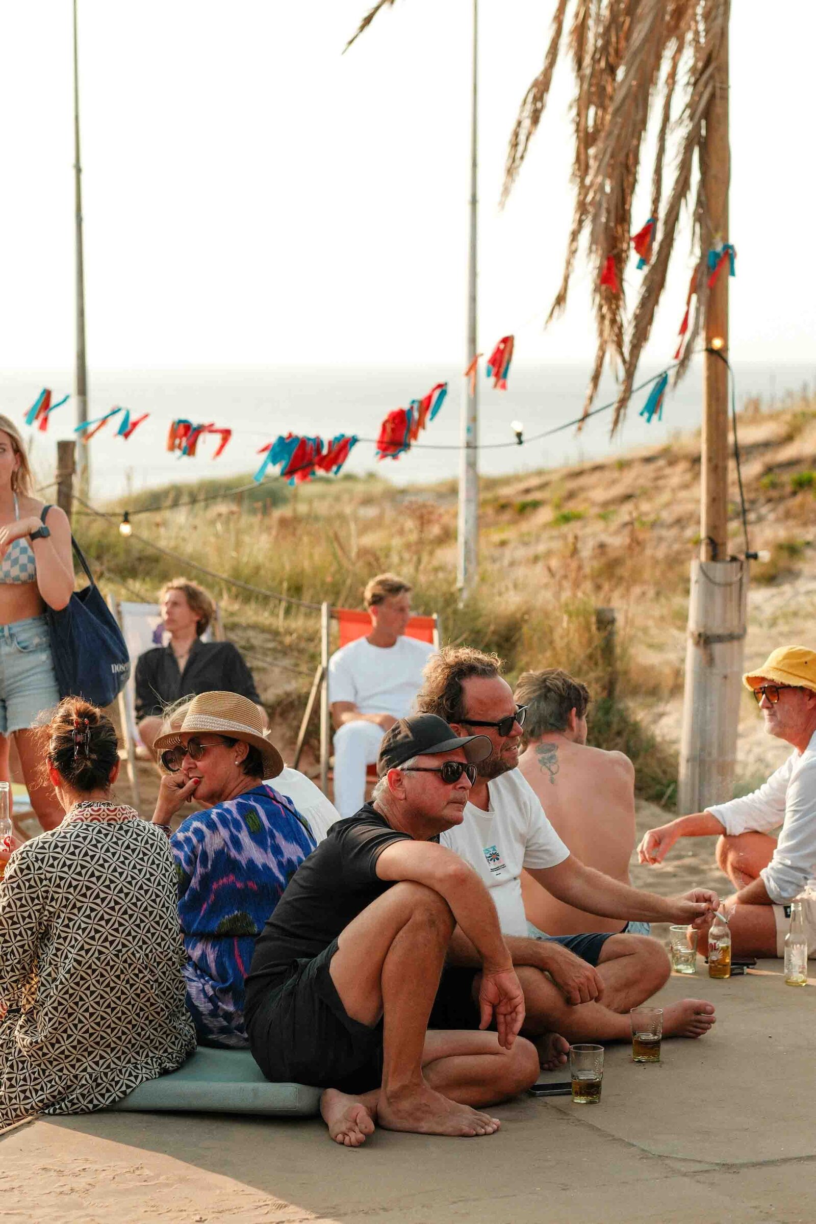 Event-Fotografie-Amsterdam-FOMO-Fotografie-28