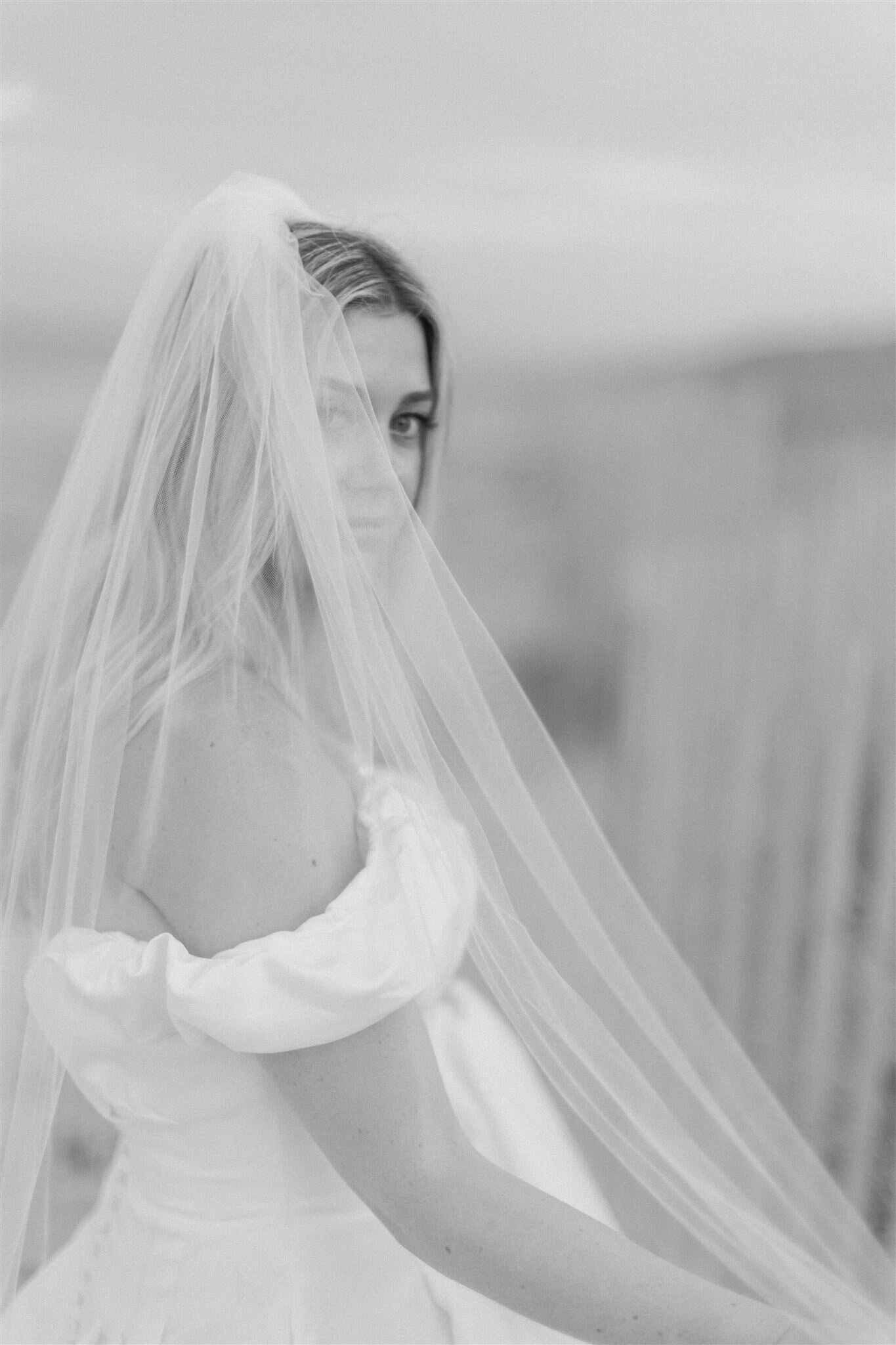 Wauwinet Nantucket Wedding-Valorie Darling Photography-168_websize