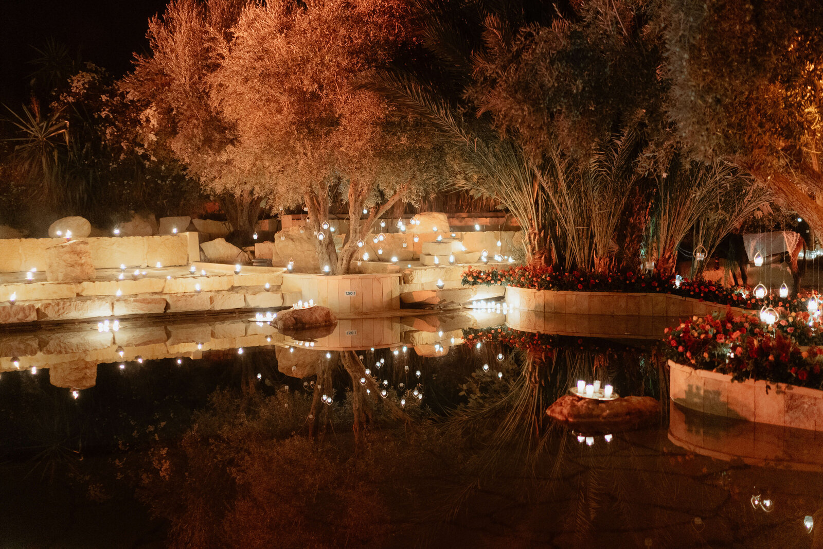 Marrakech-Wedding-Planning-Firm-00601